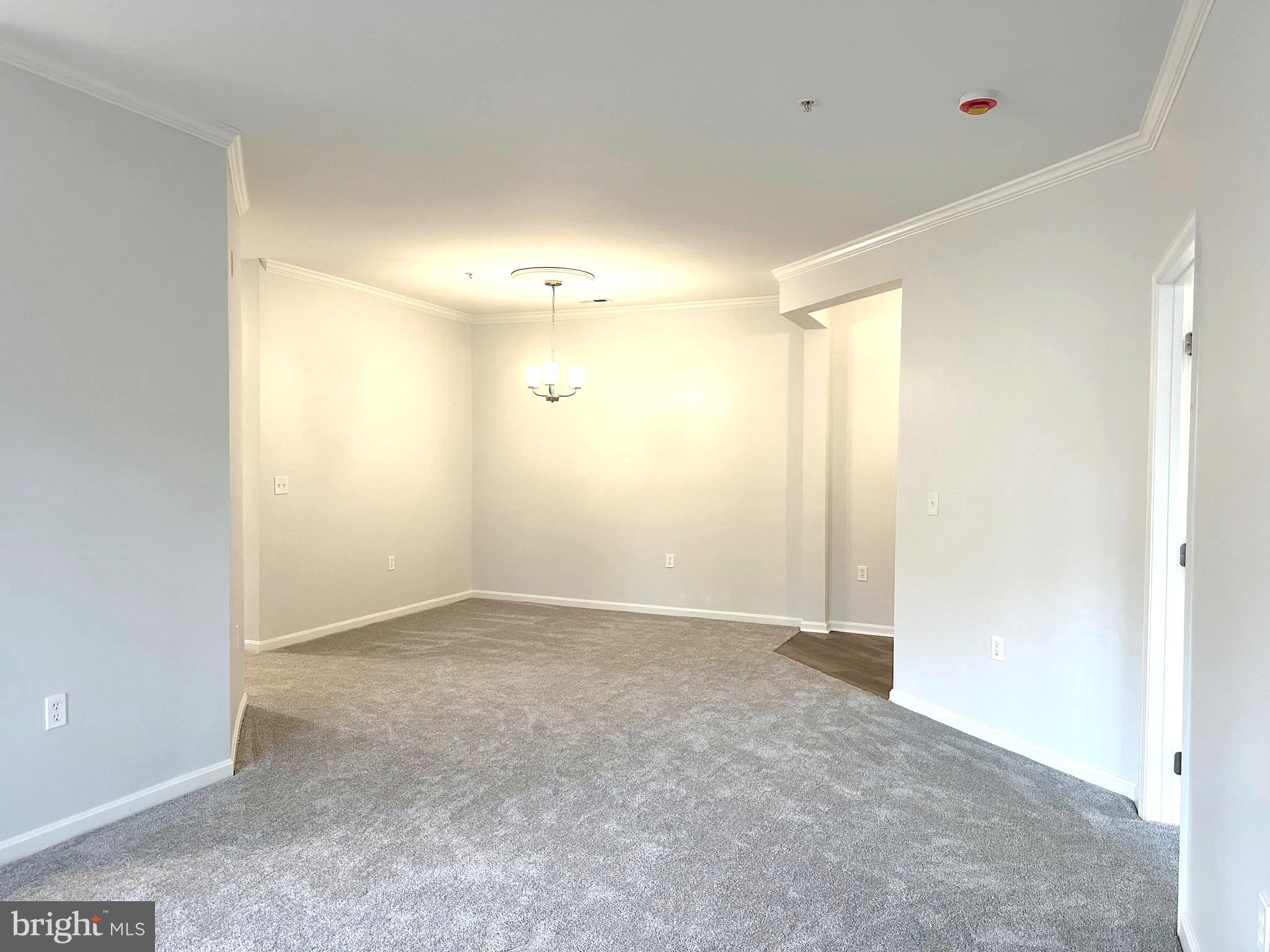 GREENHAVEN - Residential
