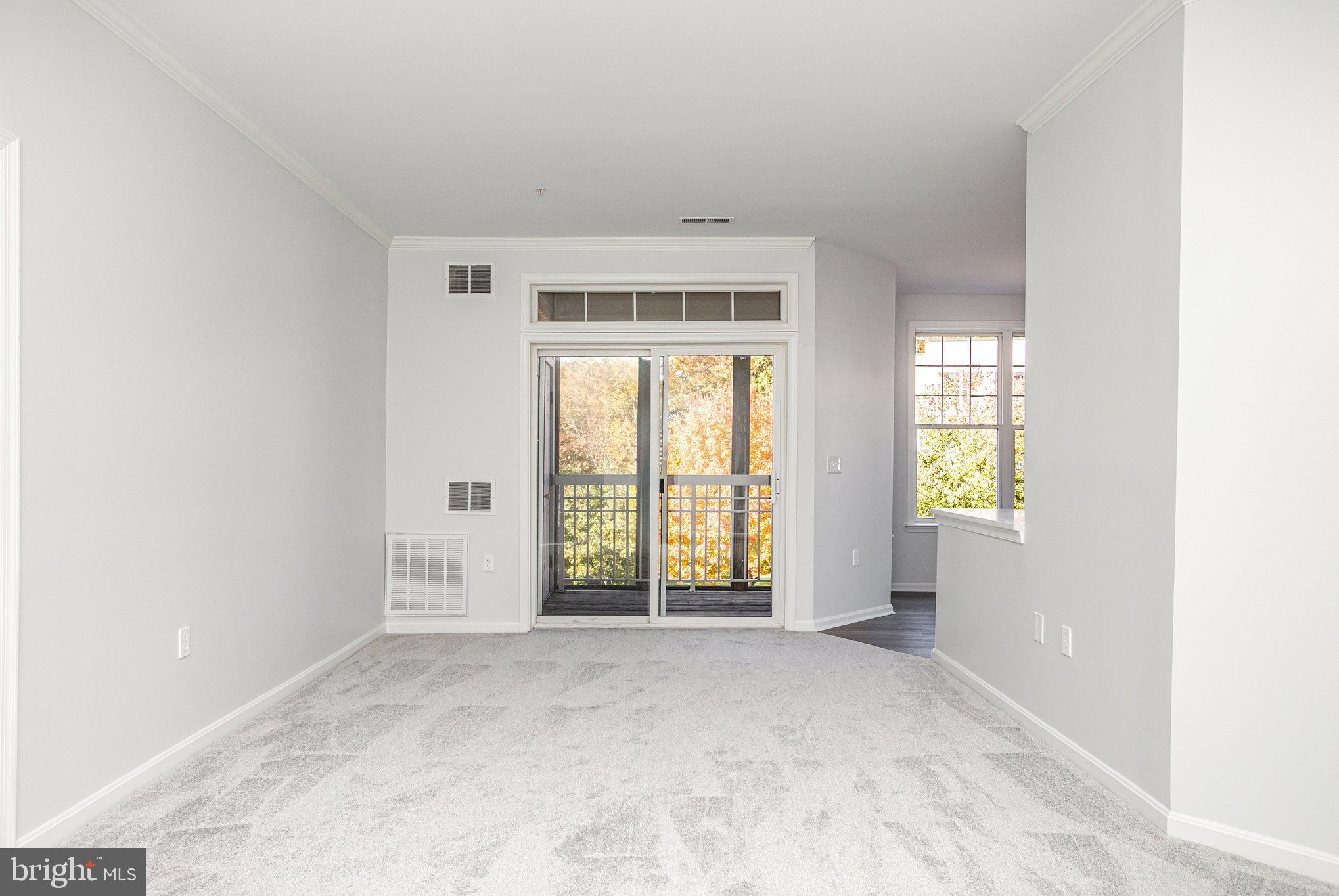 GREENHAVEN - Residential