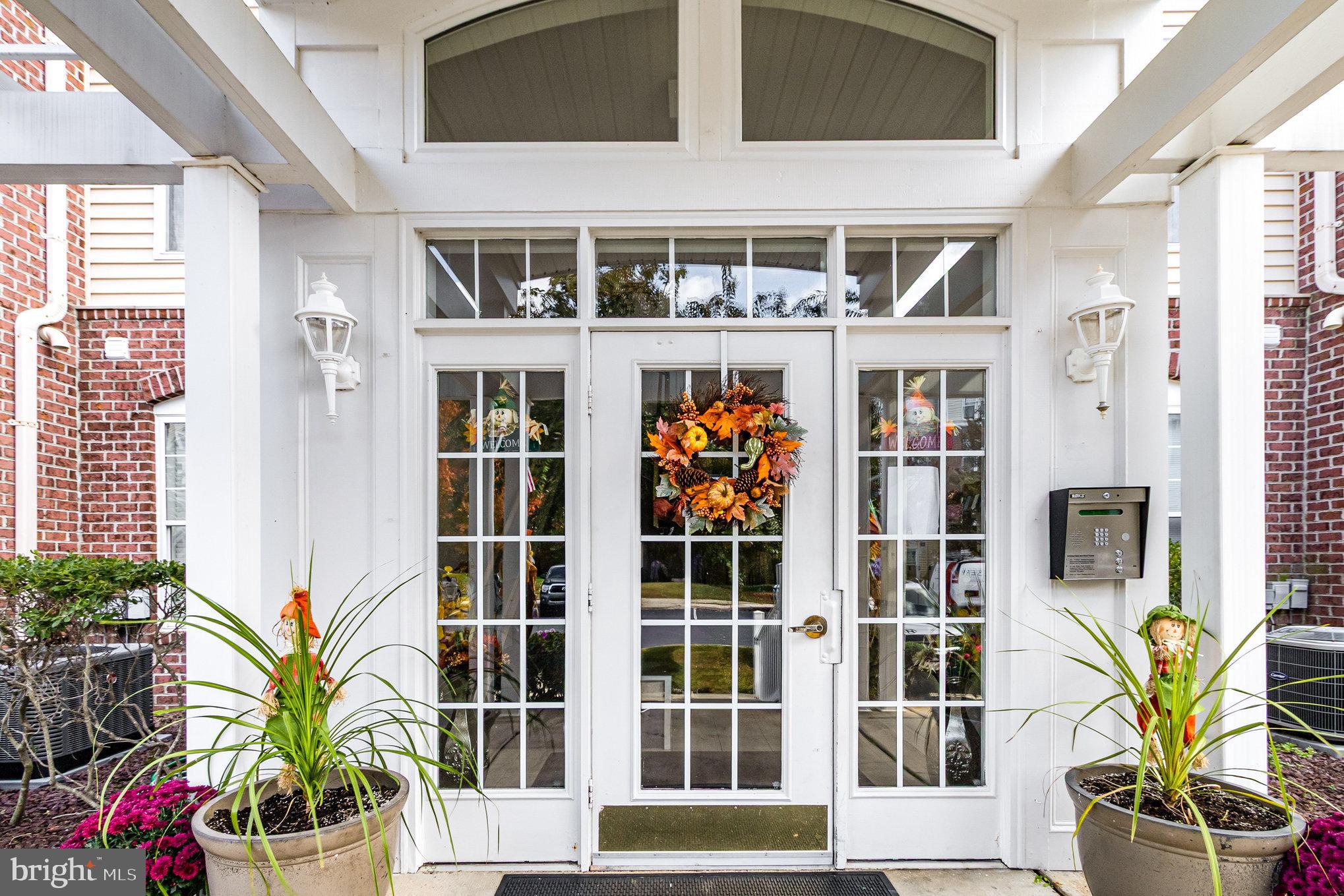 GREENHAVEN - Residential