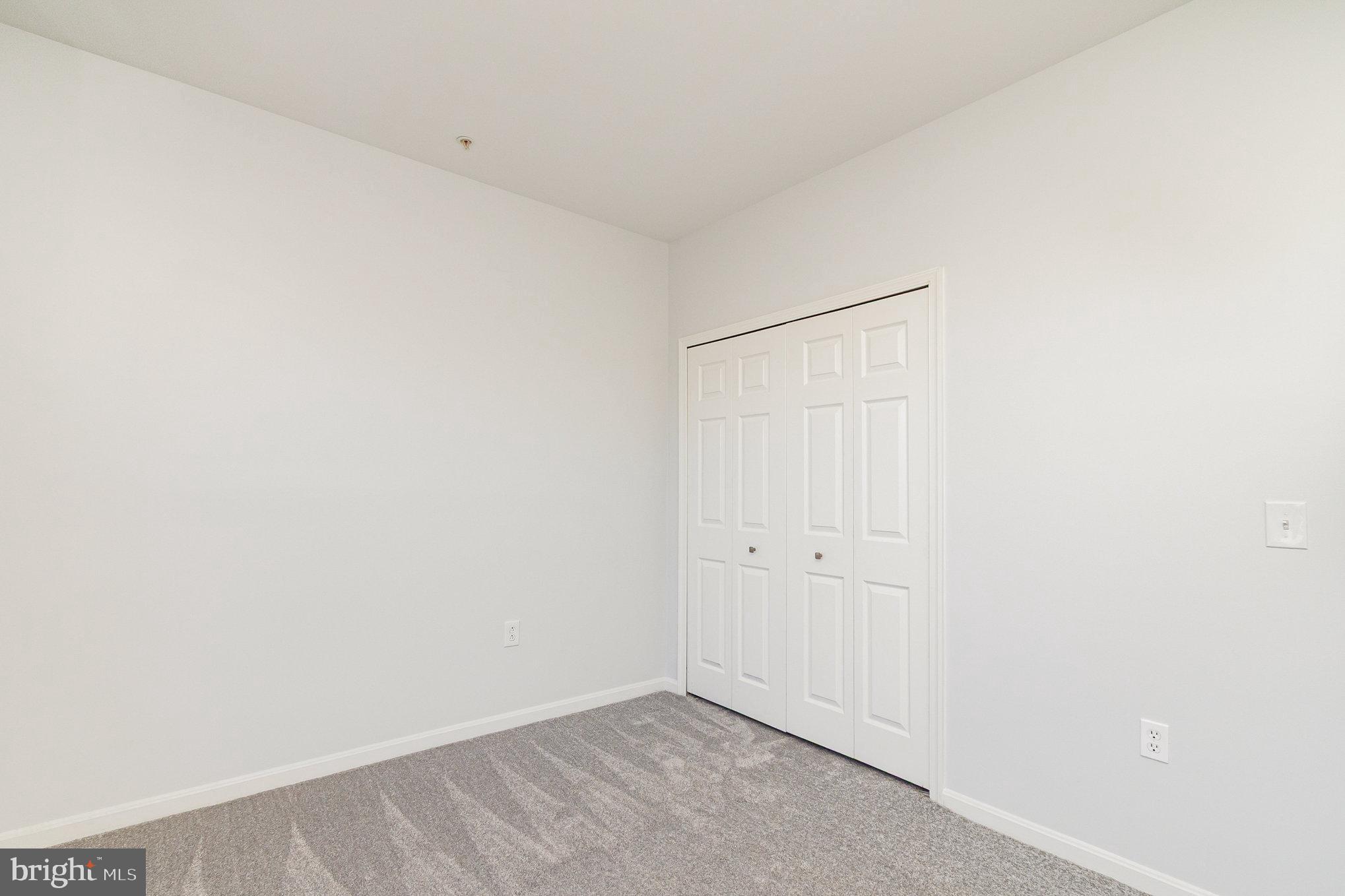 GREENHAVEN - Residential