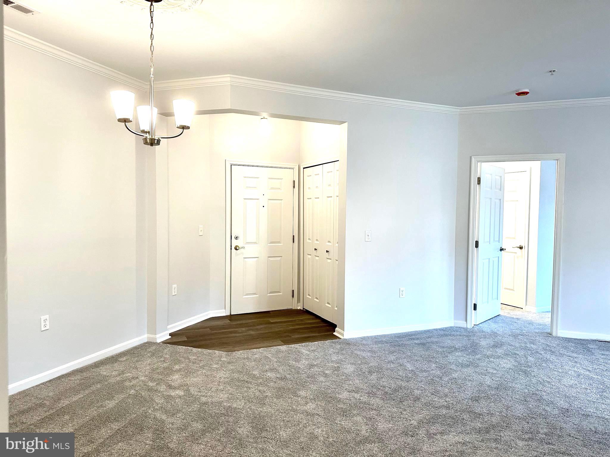 GREENHAVEN - Residential
