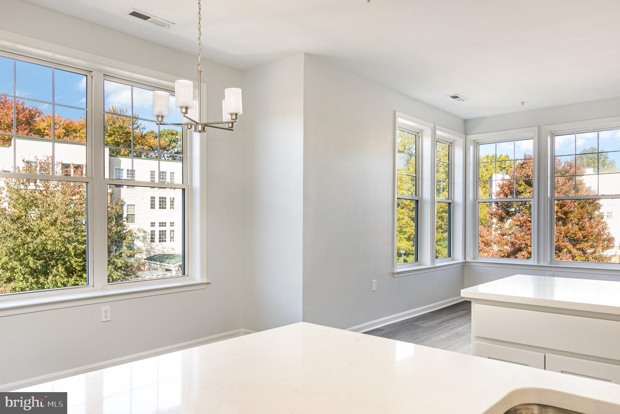GREENHAVEN - Residential