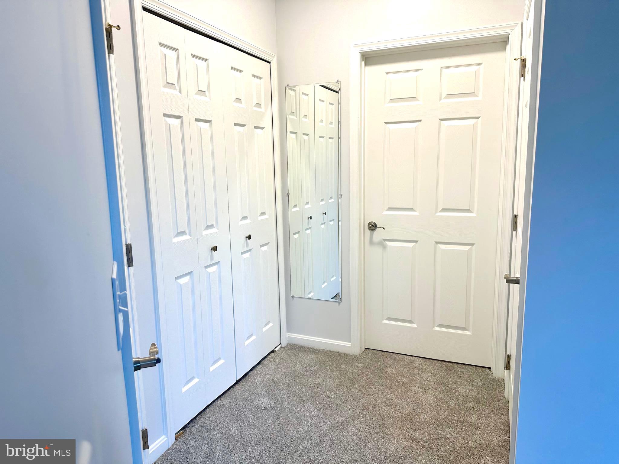 GREENHAVEN - Residential