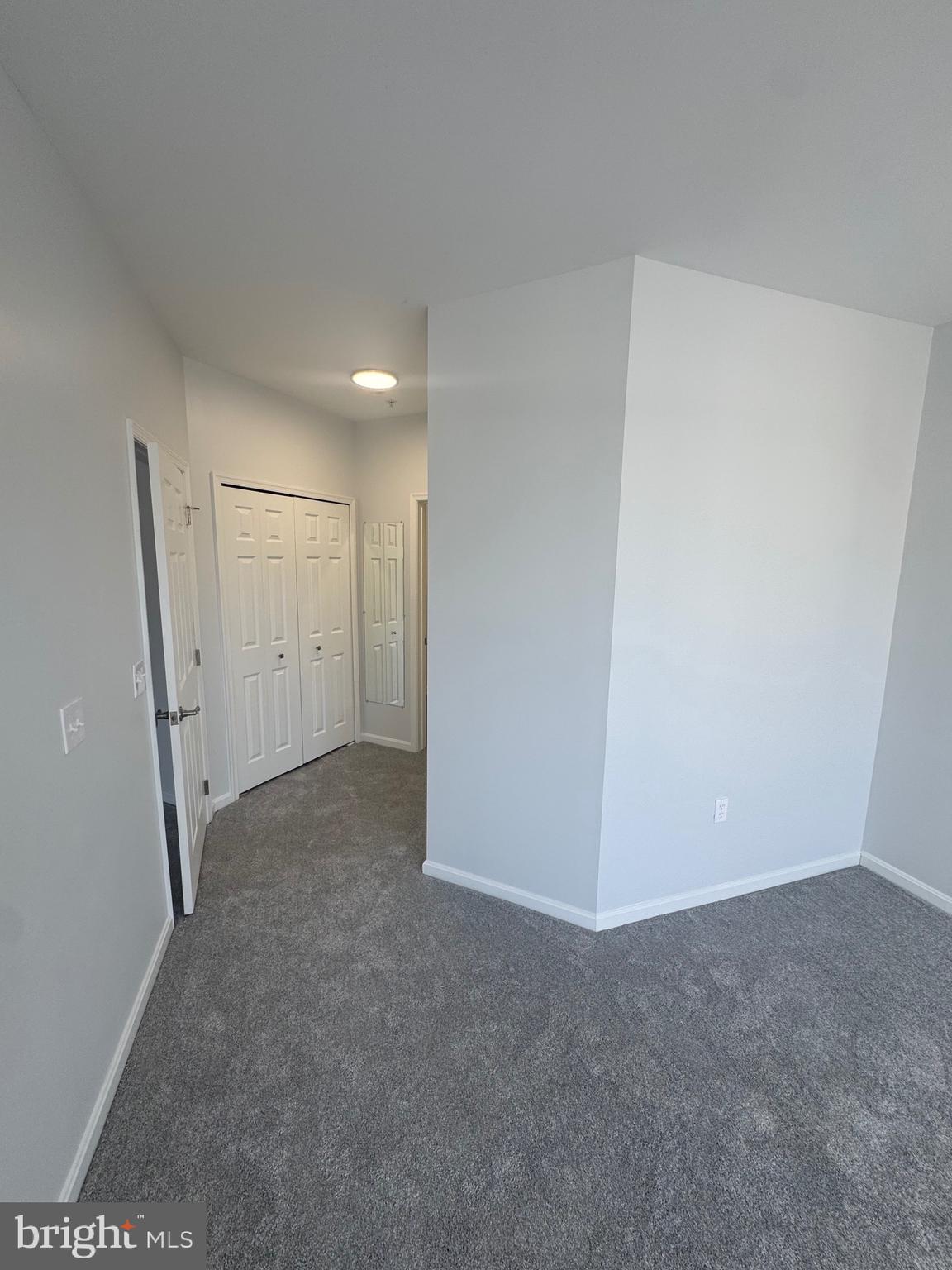 GREENHAVEN - Residential