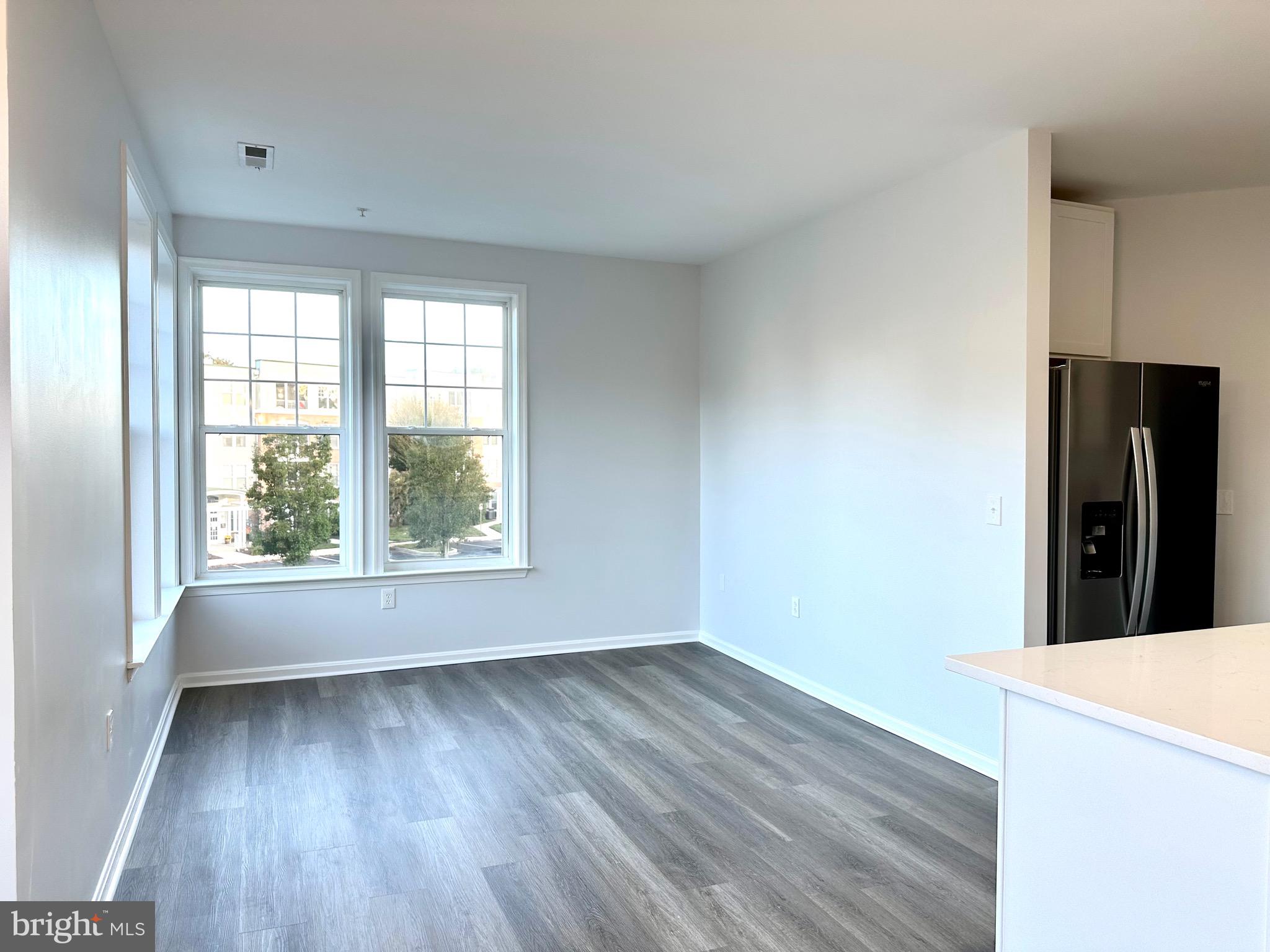 GREENHAVEN - Residential