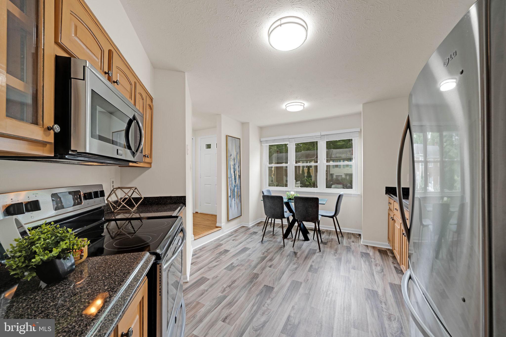 9120 GALBRETH COURT