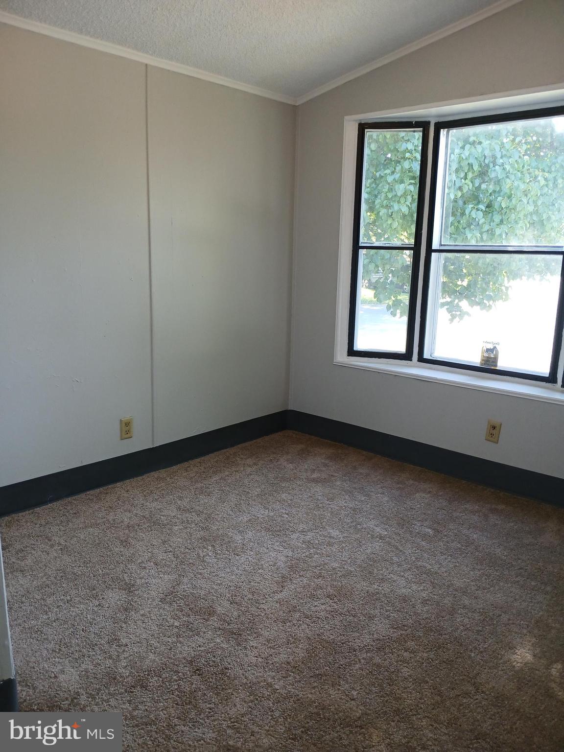WILLIAMS ESTATES - Residential