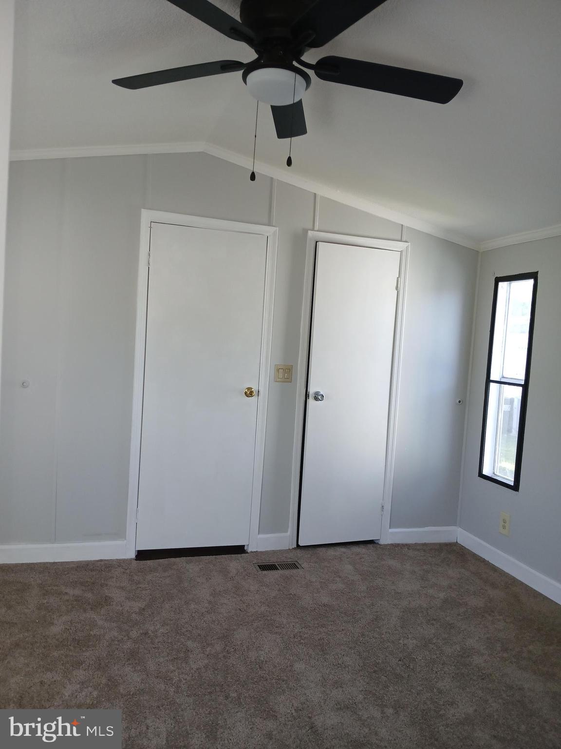 WILLIAMS ESTATES - Residential