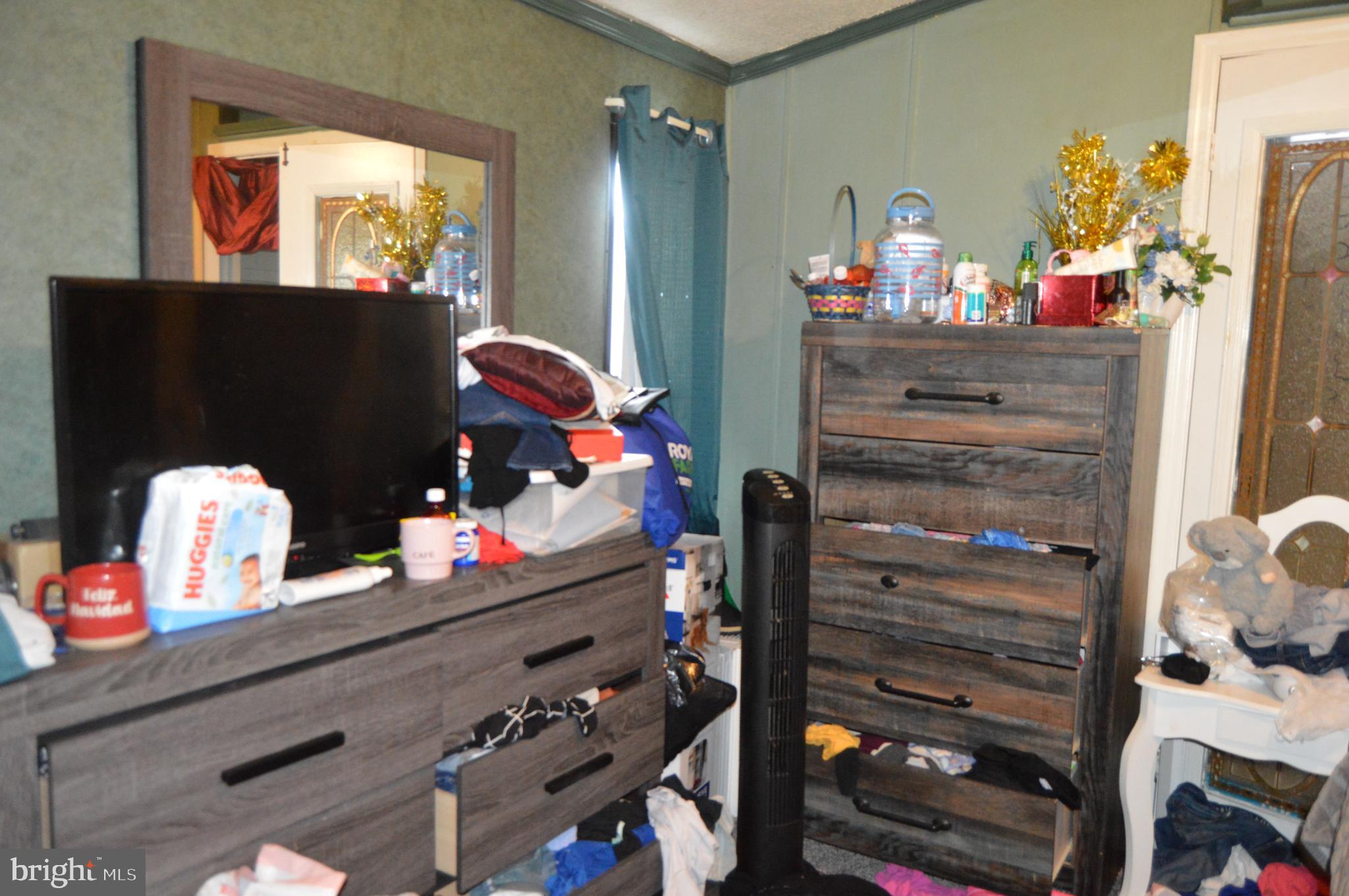 WILLIAMS ESTATES - Residential