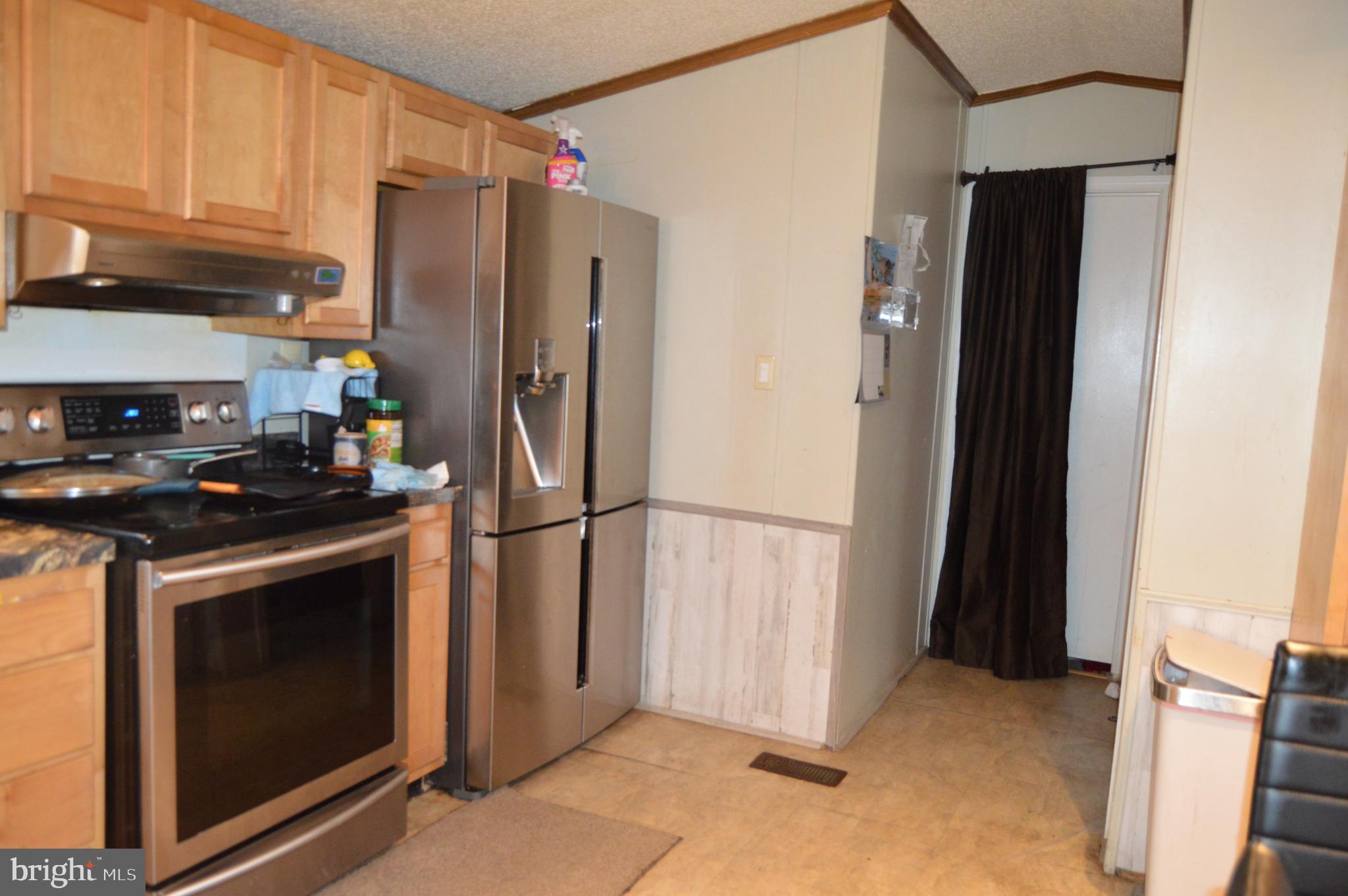 WILLIAMS ESTATES - Residential