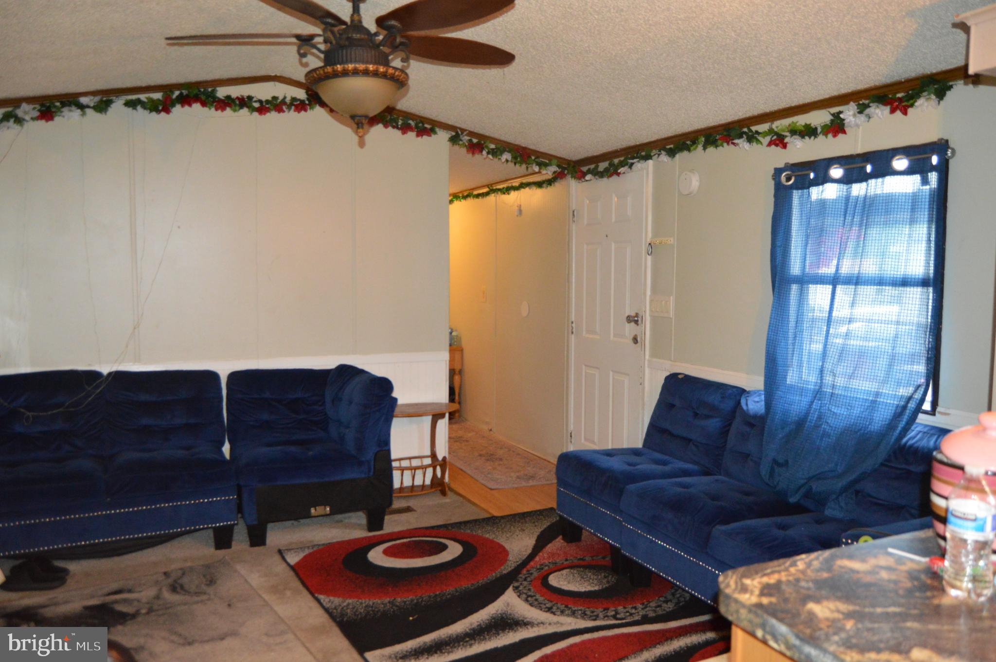 WILLIAMS ESTATES - Residential