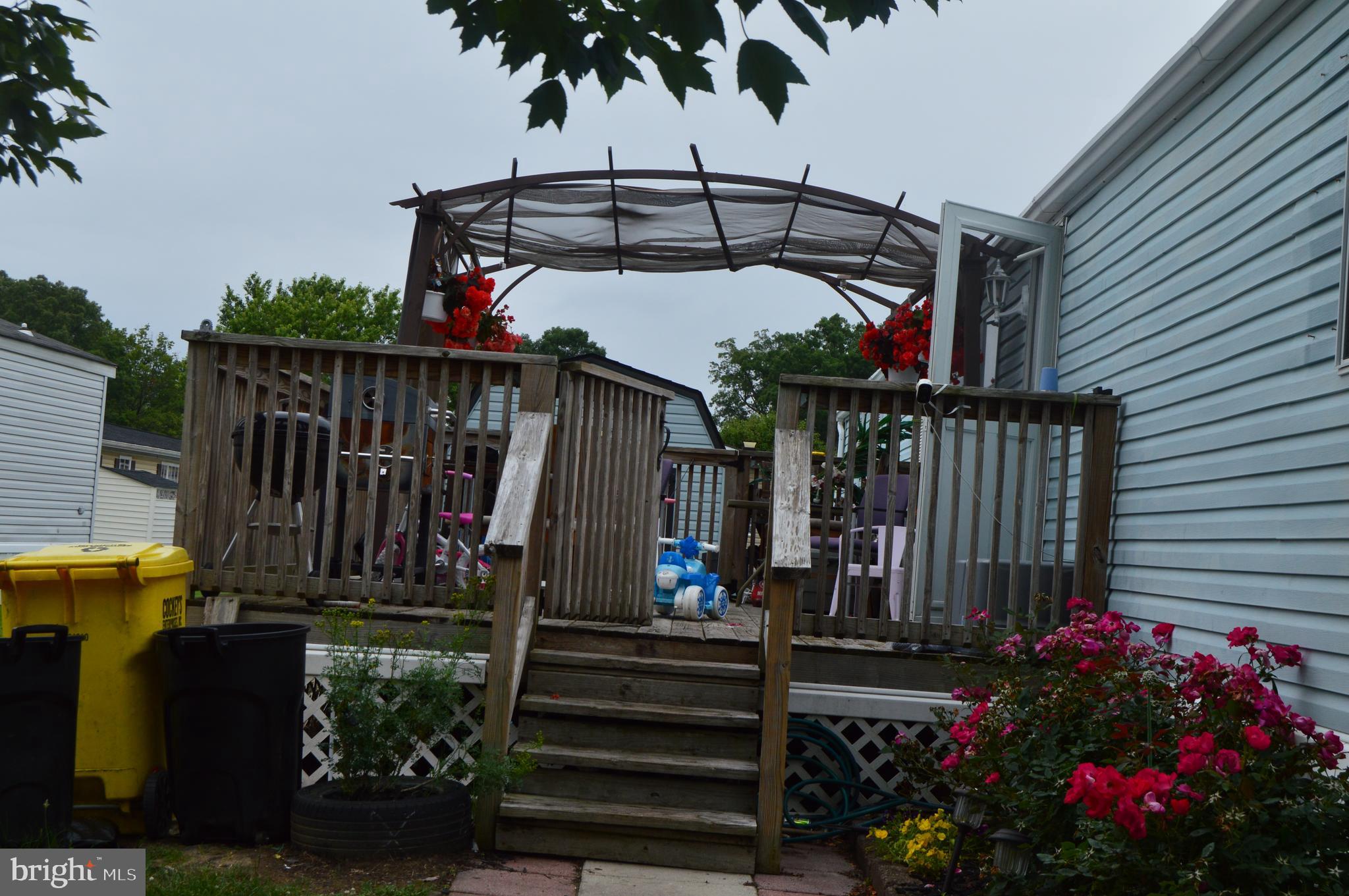 WILLIAMS ESTATES - Residential