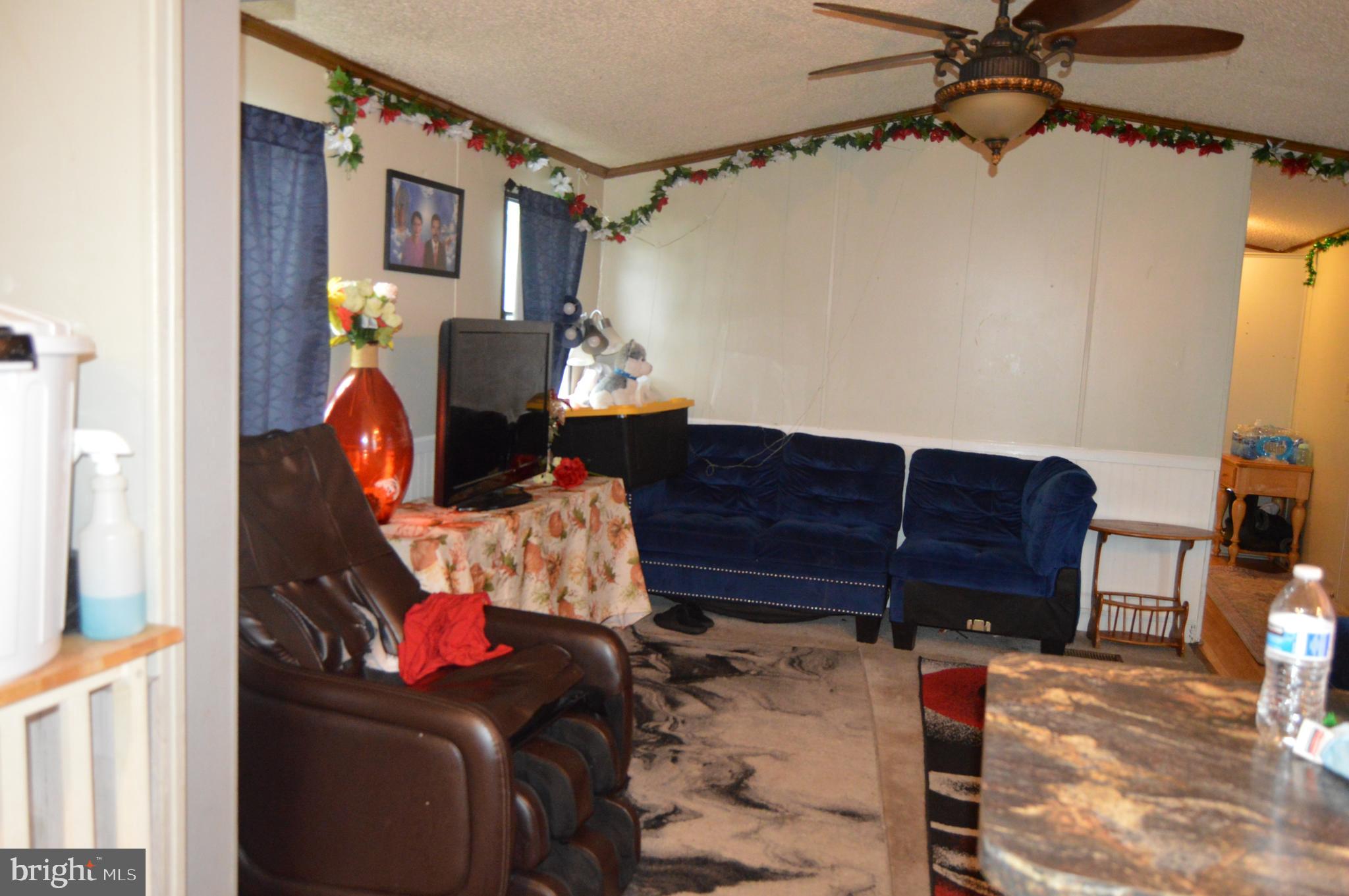 WILLIAMS ESTATES - Residential