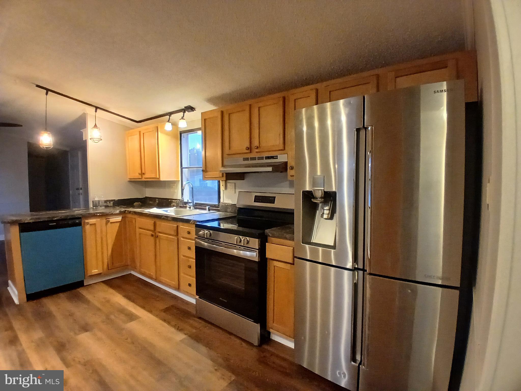 WILLIAMS ESTATES - Residential