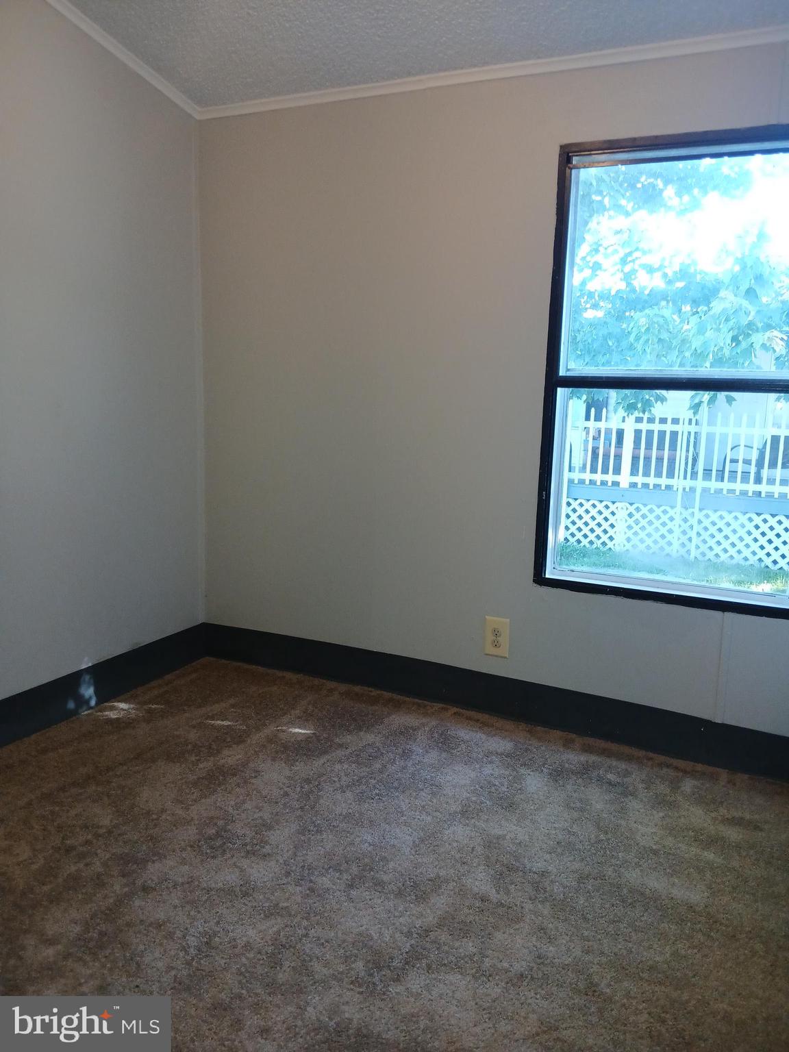 WILLIAMS ESTATES - Residential