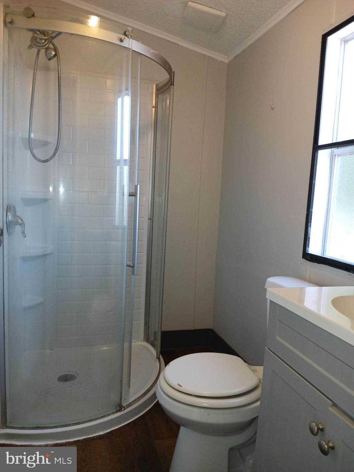 WILLIAMS ESTATES - Residential