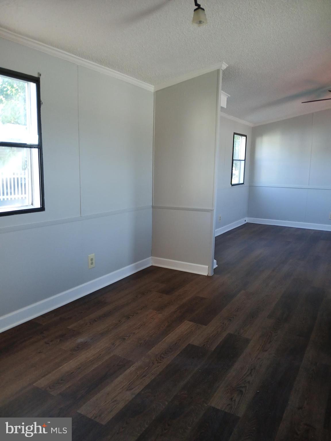 WILLIAMS ESTATES - Residential