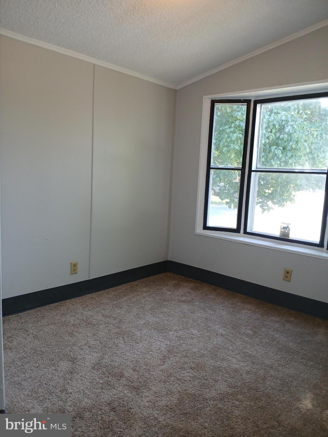 WILLIAMS ESTATES - Residential