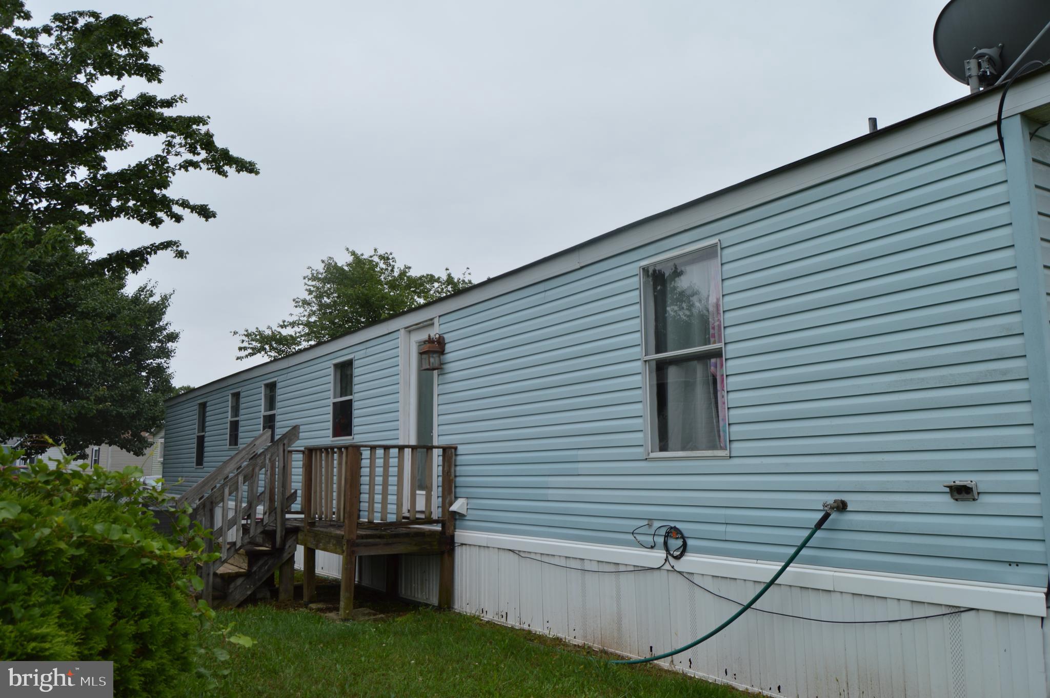 114 ROUNDUP ROAD