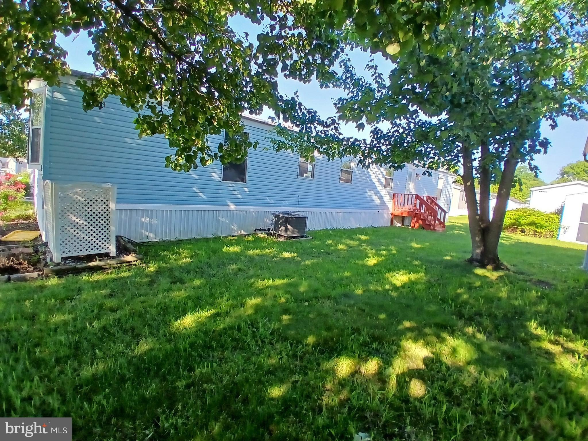 WILLIAMS ESTATES - Residential