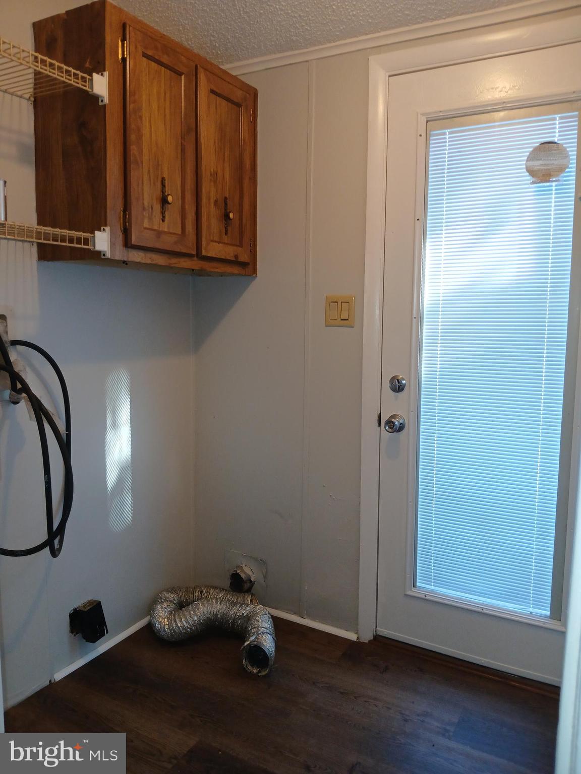 WILLIAMS ESTATES - Residential
