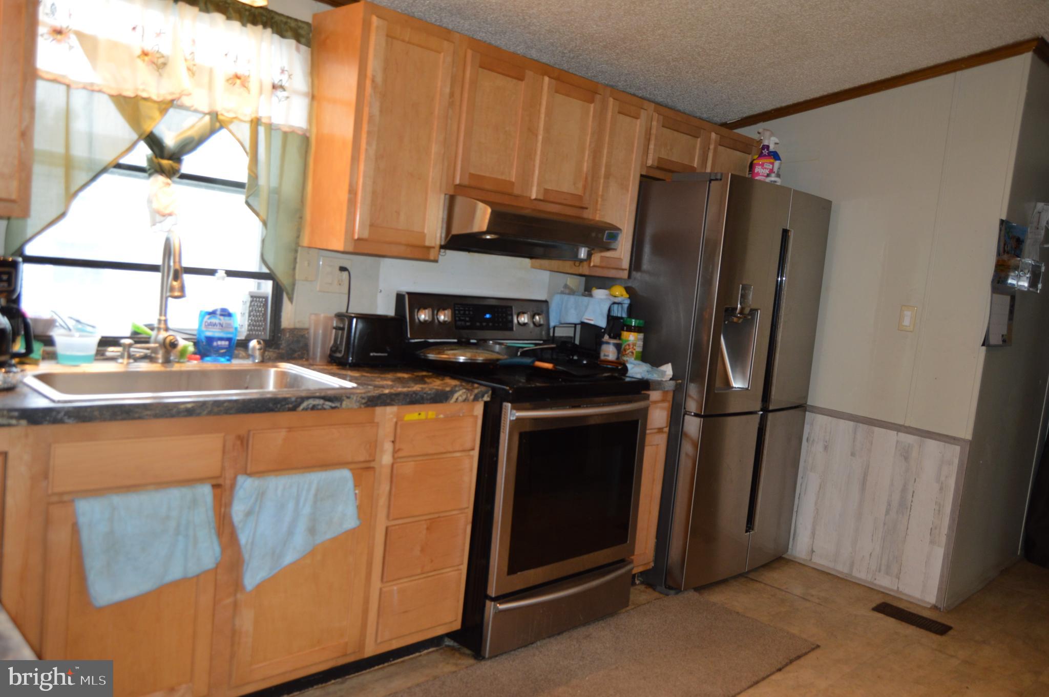 WILLIAMS ESTATES - Residential