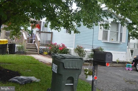 MLS: MDBC2131770