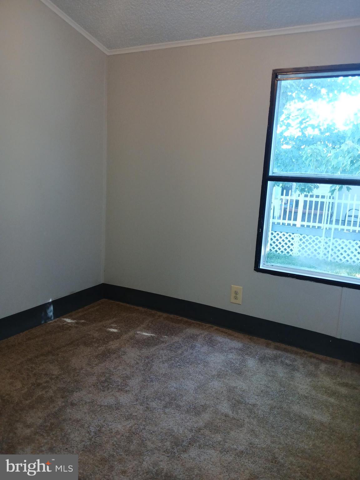 WILLIAMS ESTATES - Residential