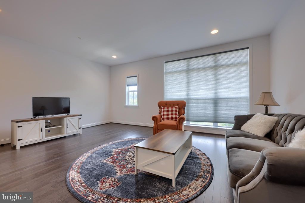 Photo of 902 MAYER PL, LANCASTER, PA 17601 (MLS # PALA2037456)