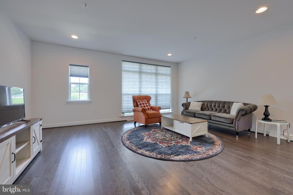 Photo of 902 MAYER PL, LANCASTER, PA 17601 (MLS # PALA2037456)