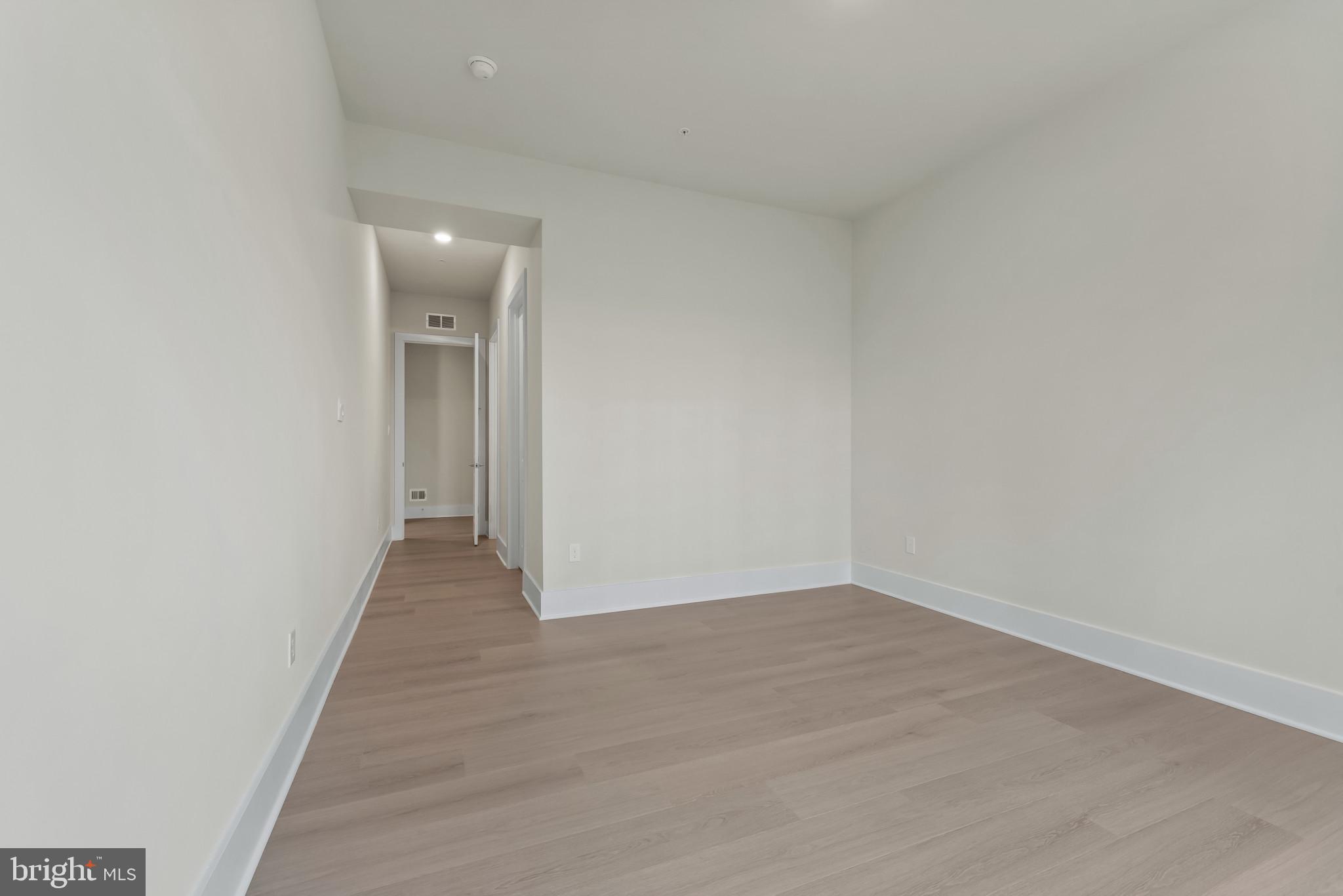 STILLVIEW ACRES - Residential