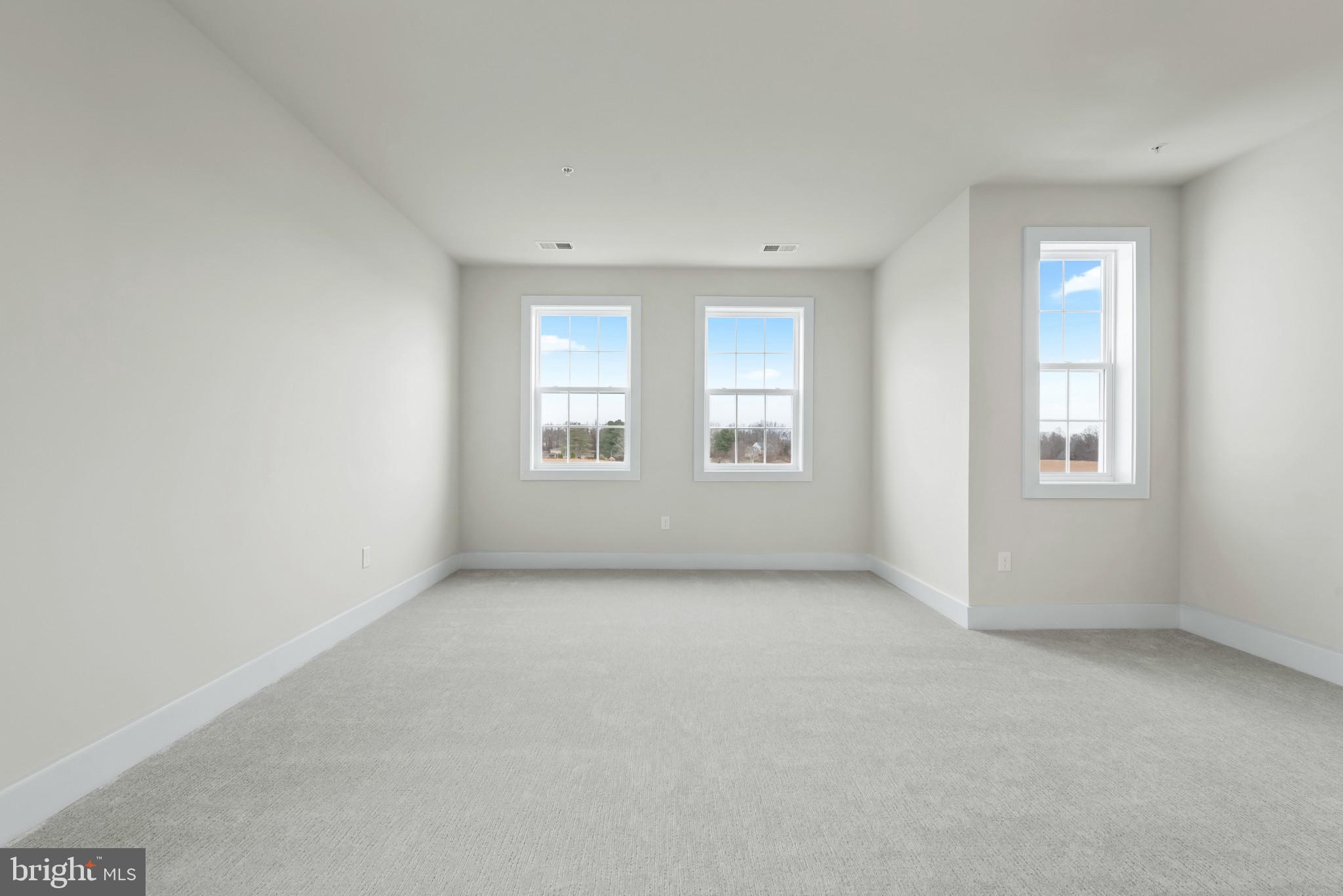 STILLVIEW ACRES - Residential