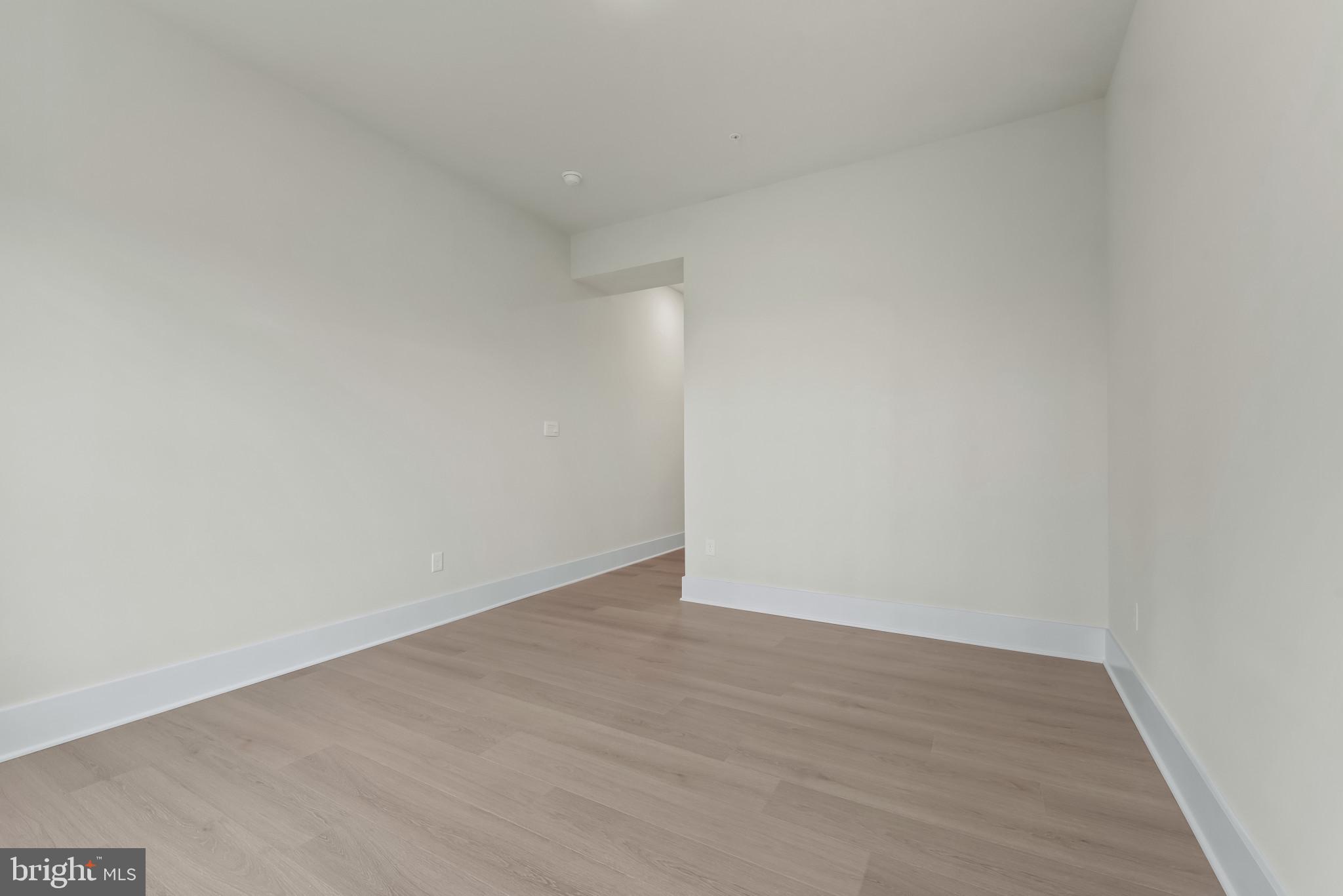 STILLVIEW ACRES - Residential