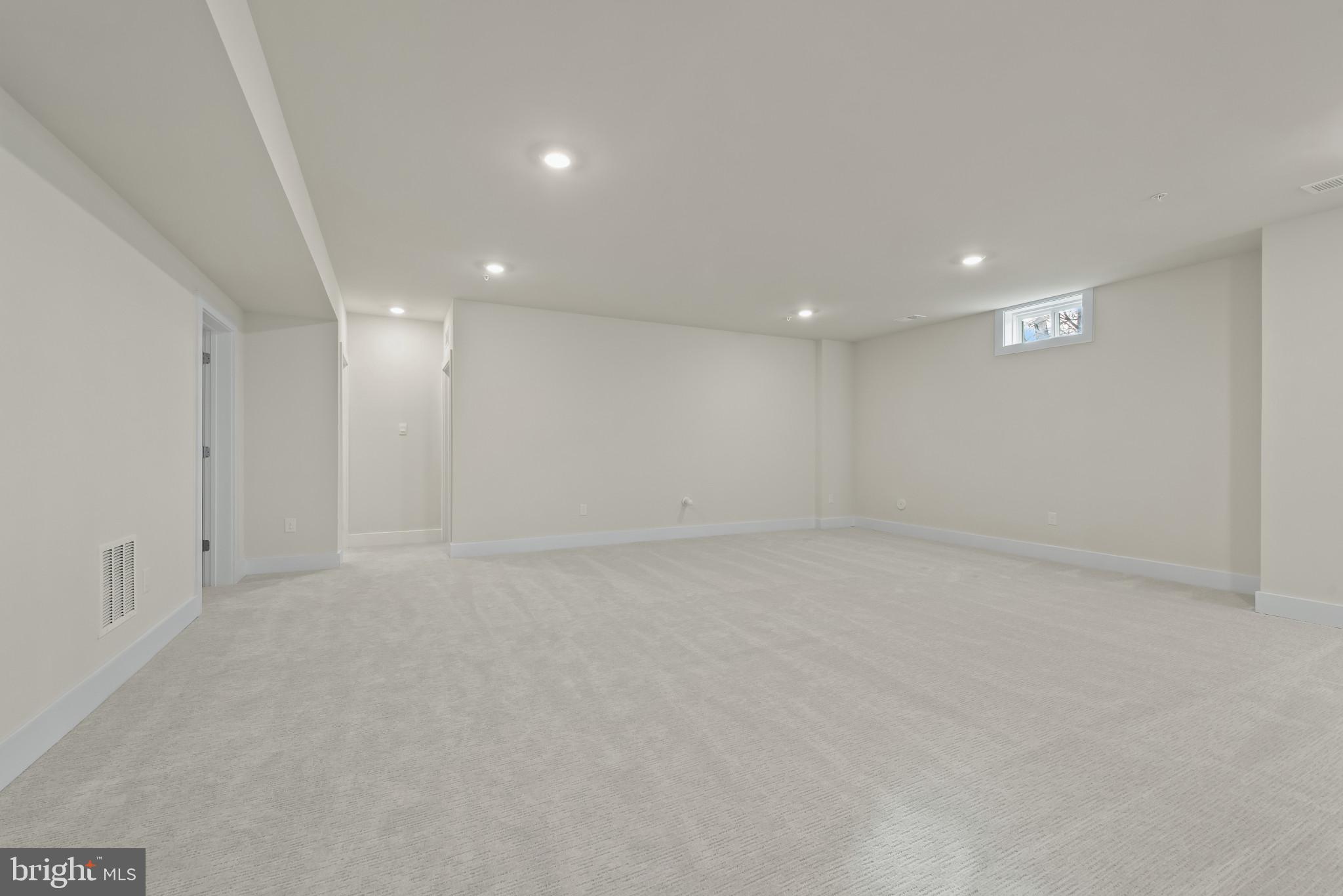 STILLVIEW ACRES - Residential