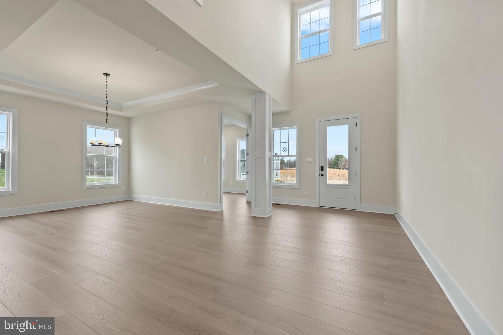 STILLVIEW ACRES - Residential