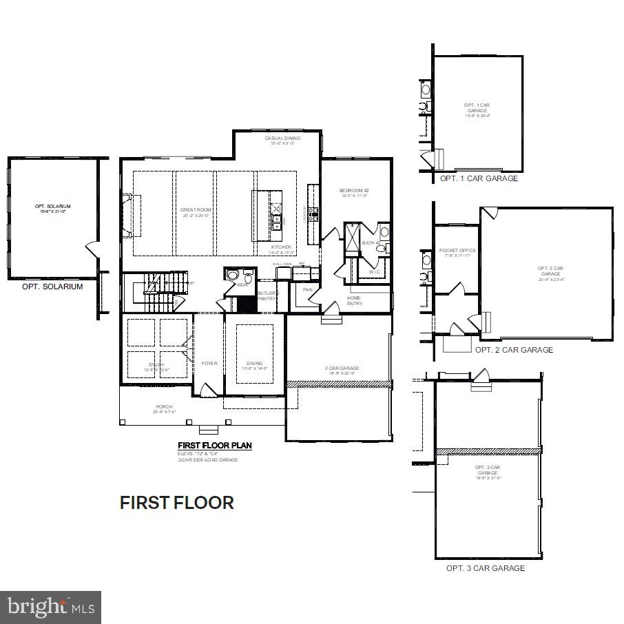 1805 STILLVIEW ACRES ROAD
