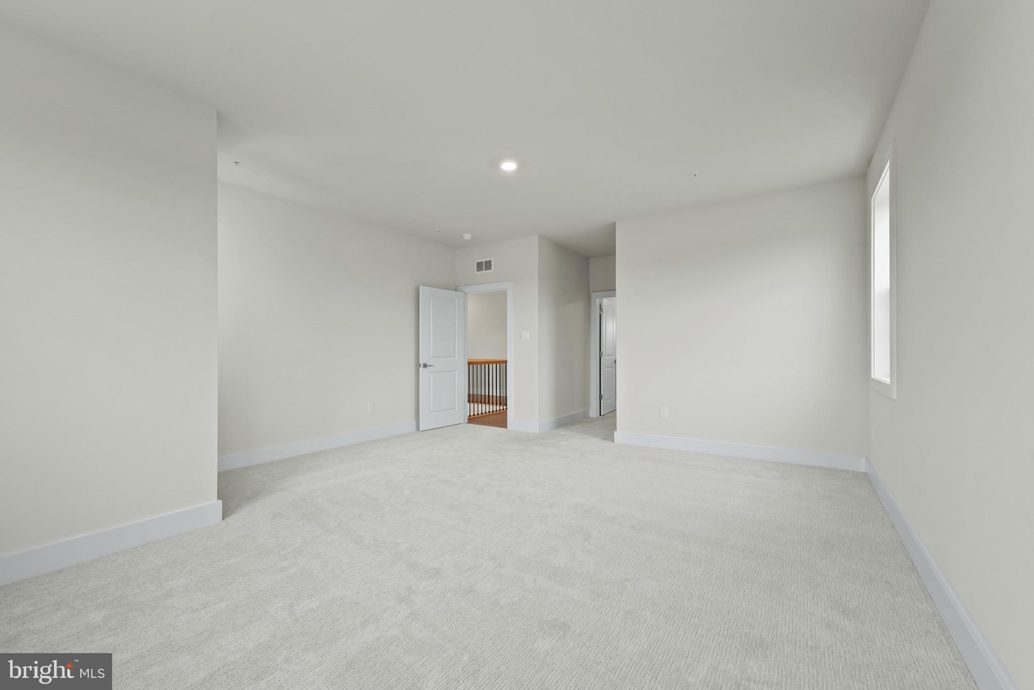 STILLVIEW ACRES - Residential