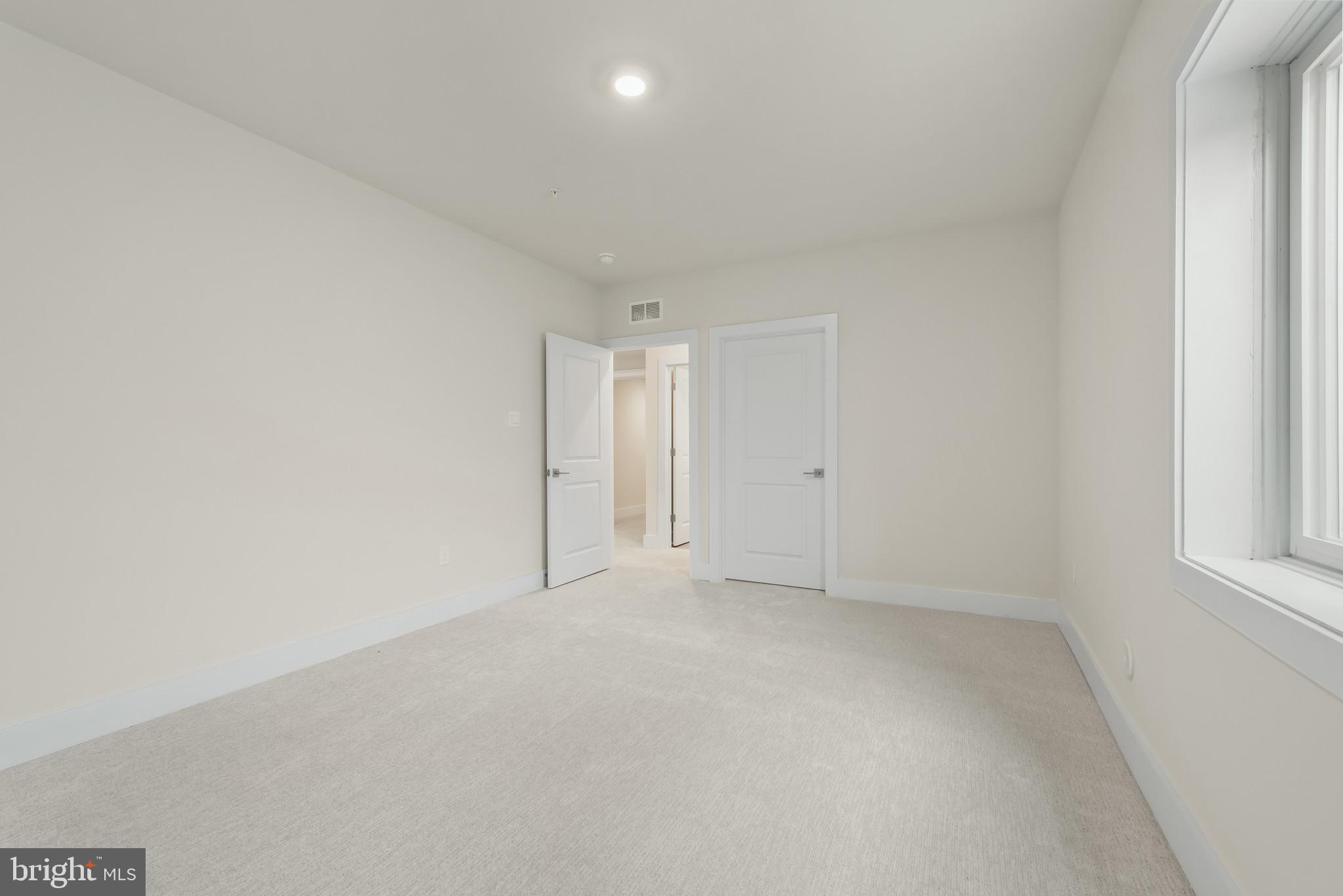 STILLVIEW ACRES - Residential