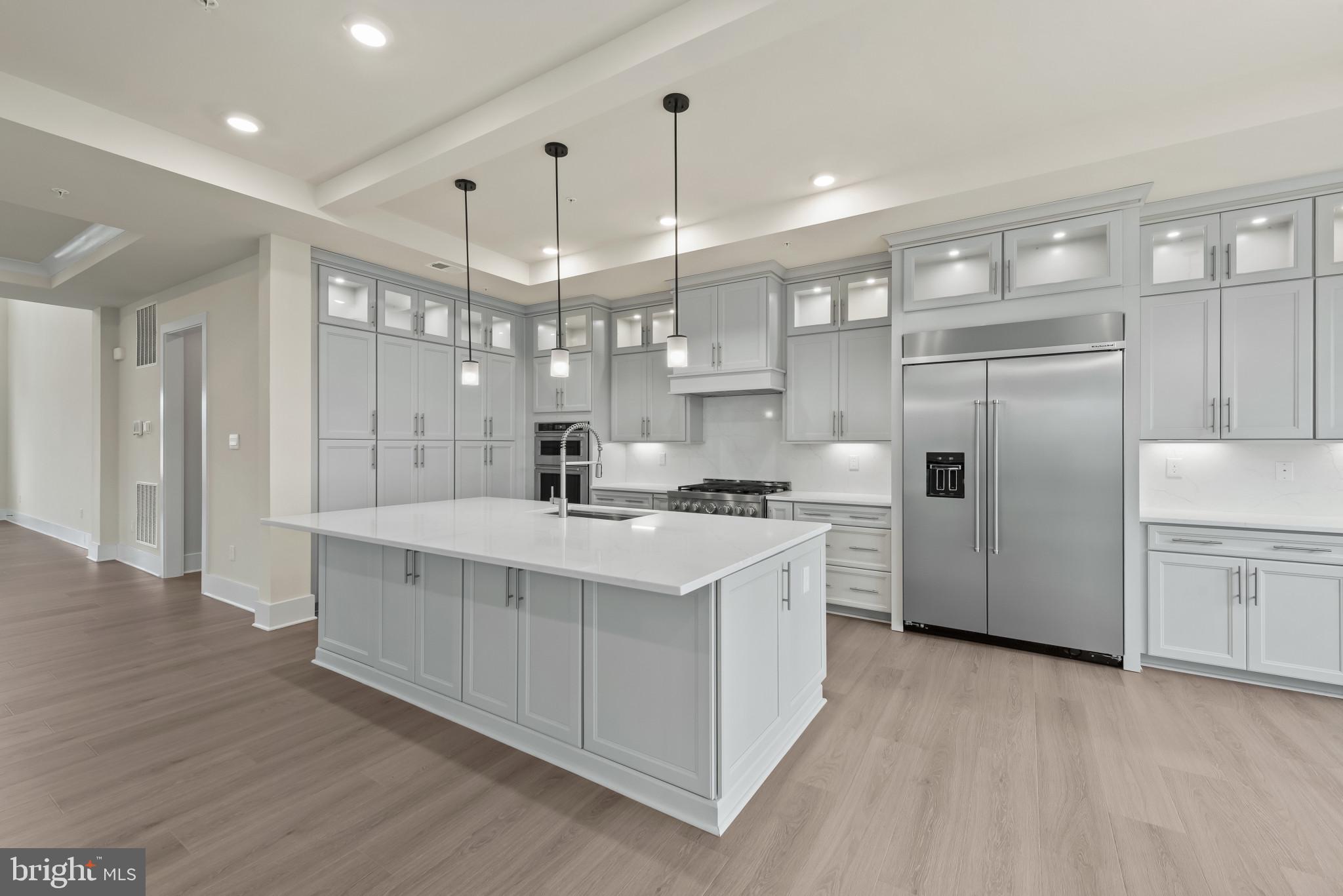 STILLVIEW ACRES - Residential