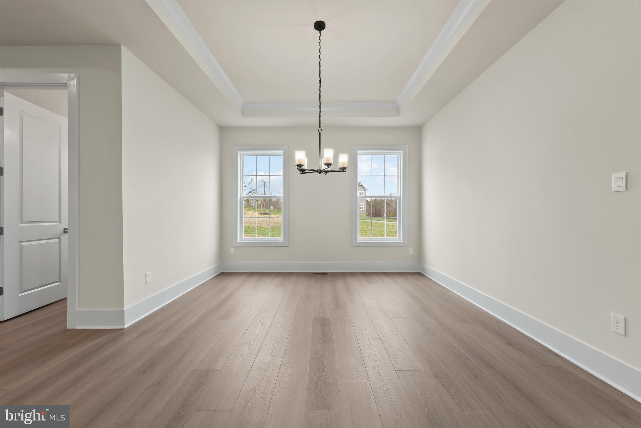 STILLVIEW ACRES - Residential