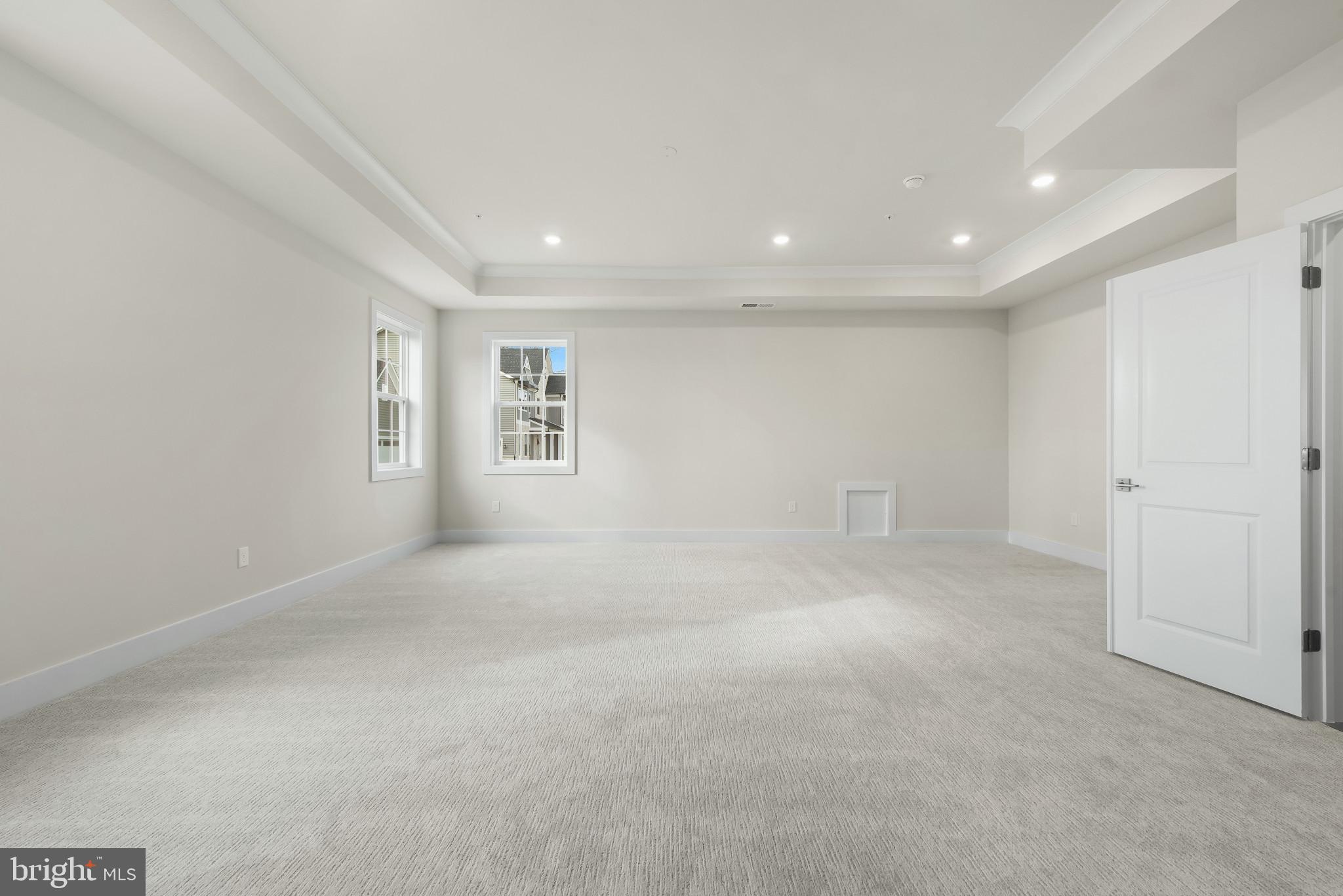 STILLVIEW ACRES - Residential