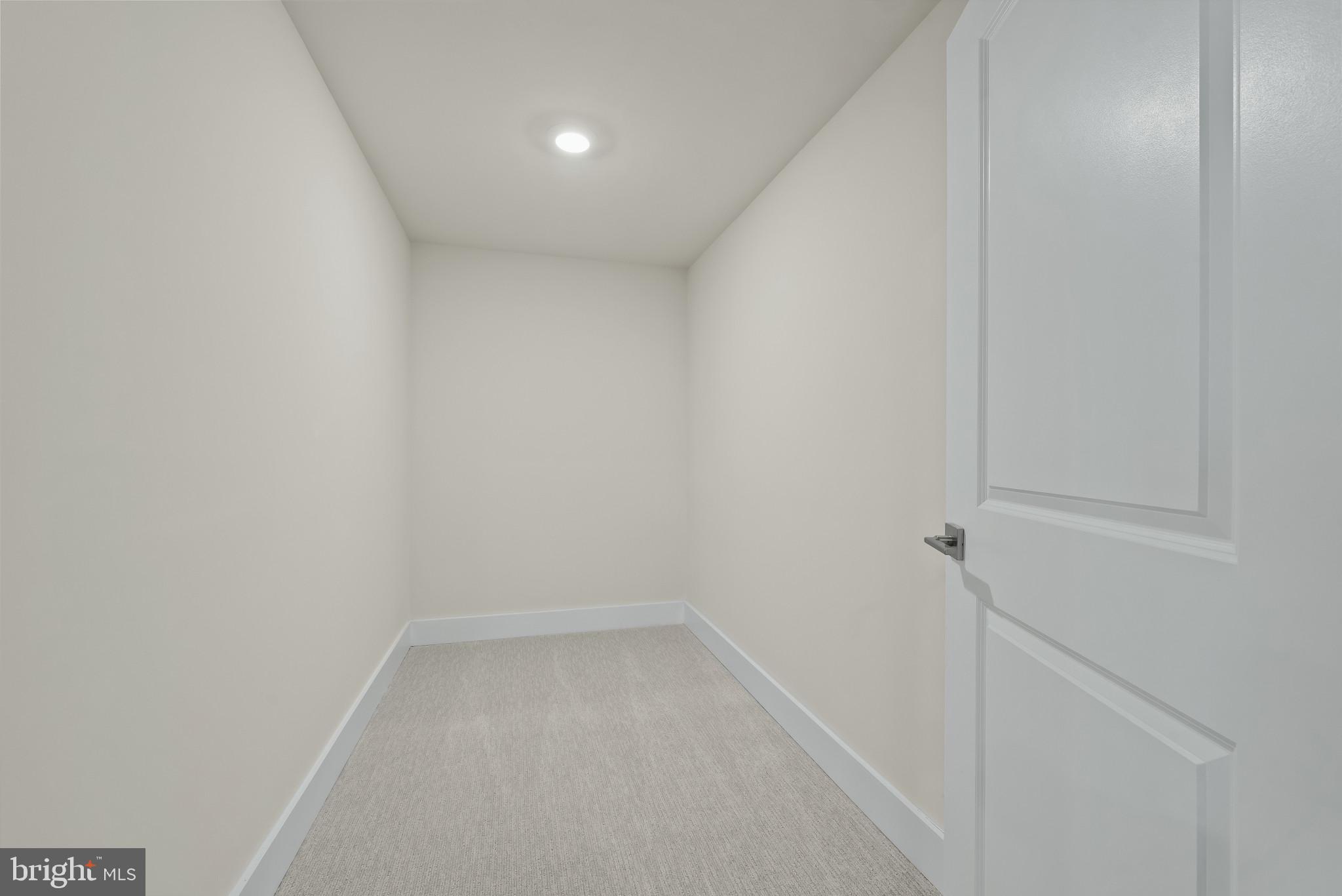 STILLVIEW ACRES - Residential