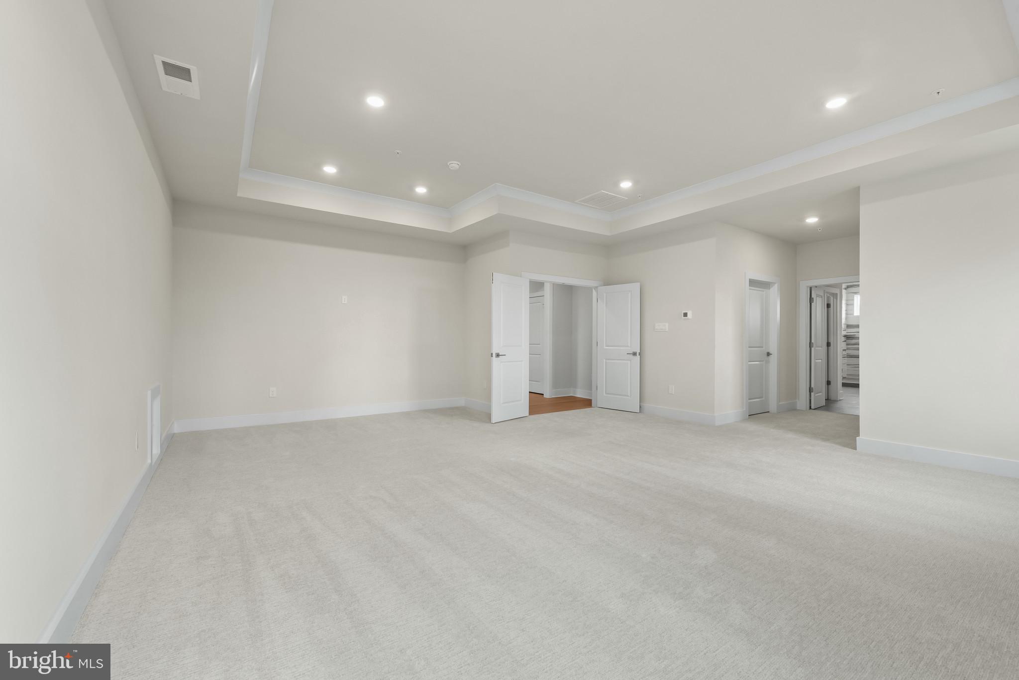 STILLVIEW ACRES - Residential