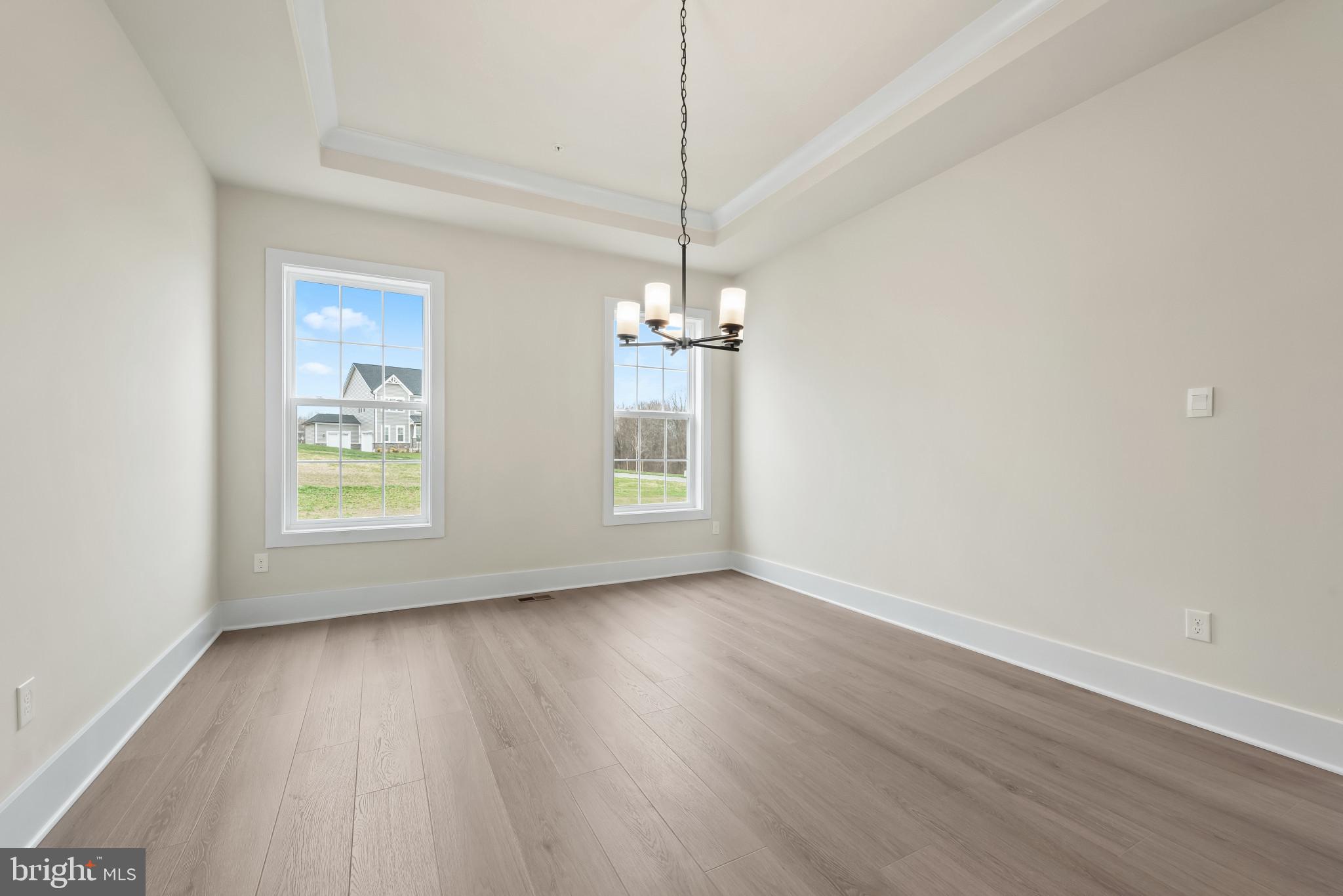 STILLVIEW ACRES - Residential