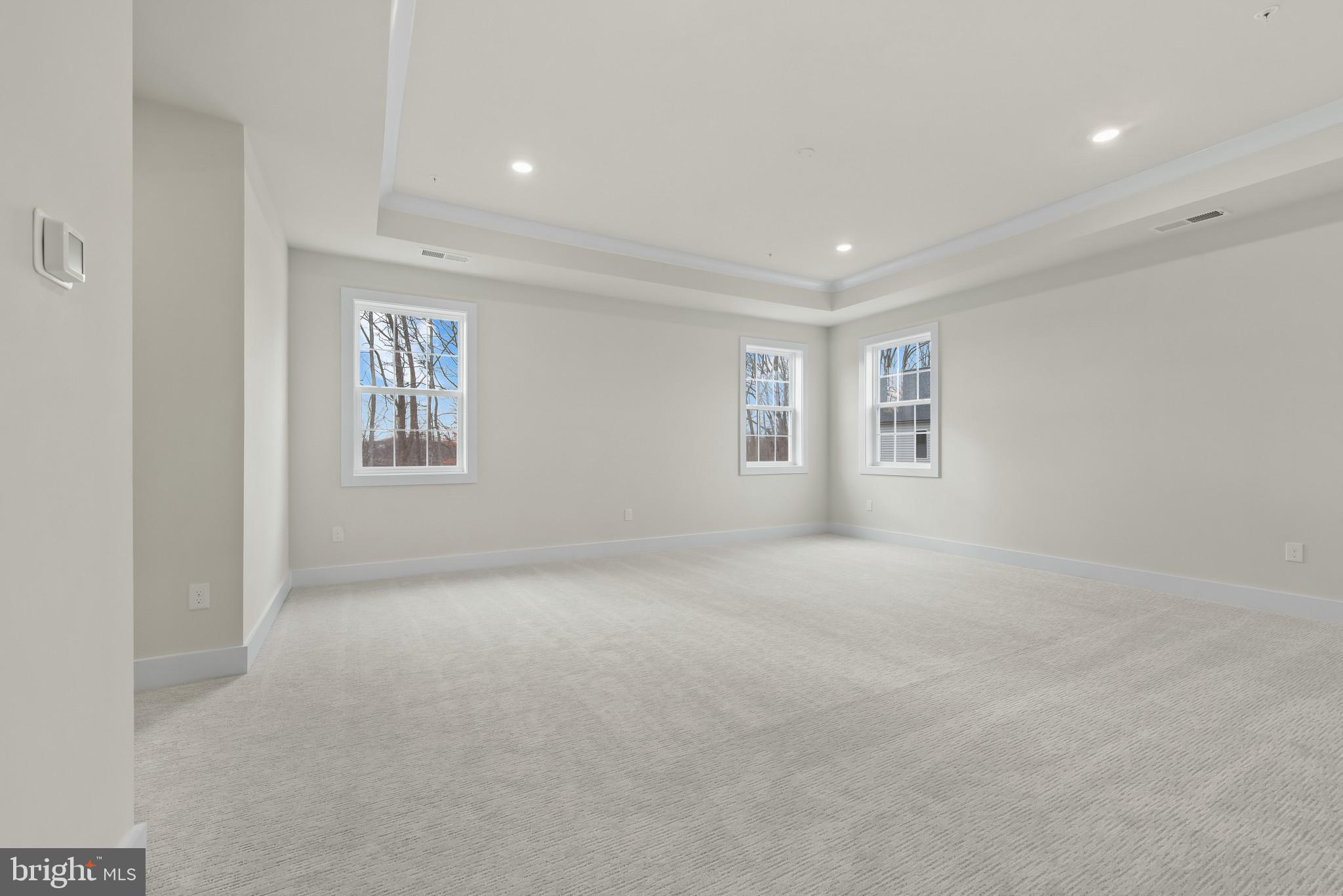 STILLVIEW ACRES - Residential