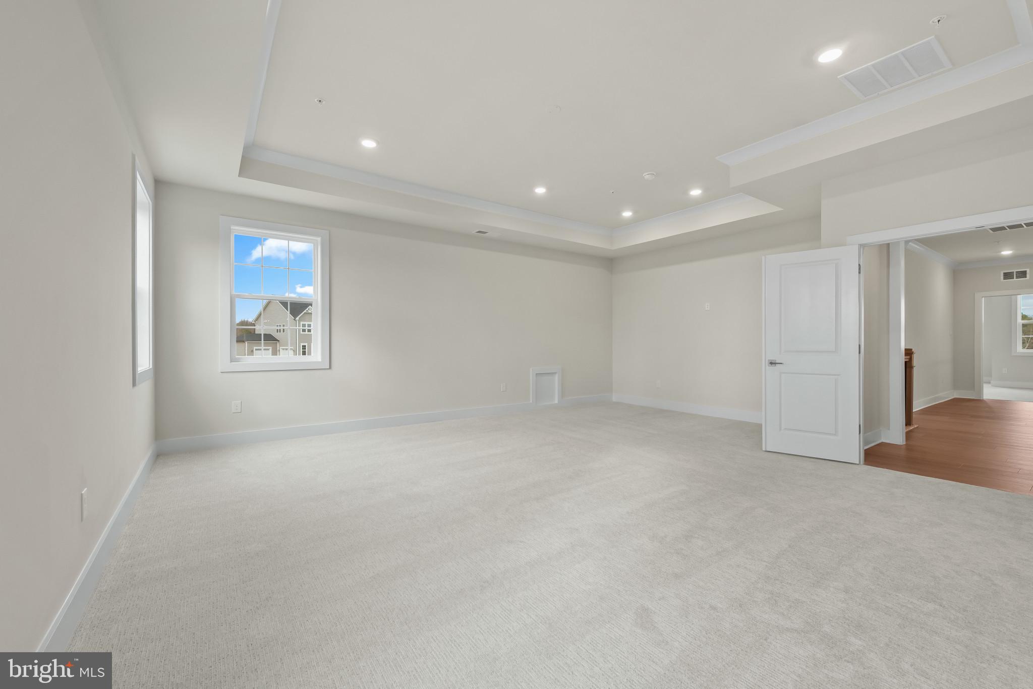 STILLVIEW ACRES - Residential