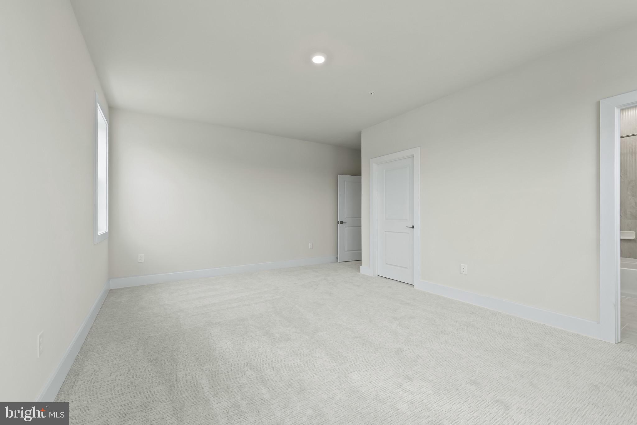 STILLVIEW ACRES - Residential