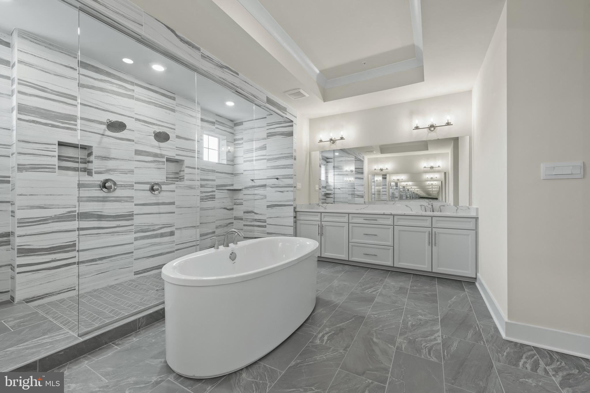 STILLVIEW ACRES - Residential