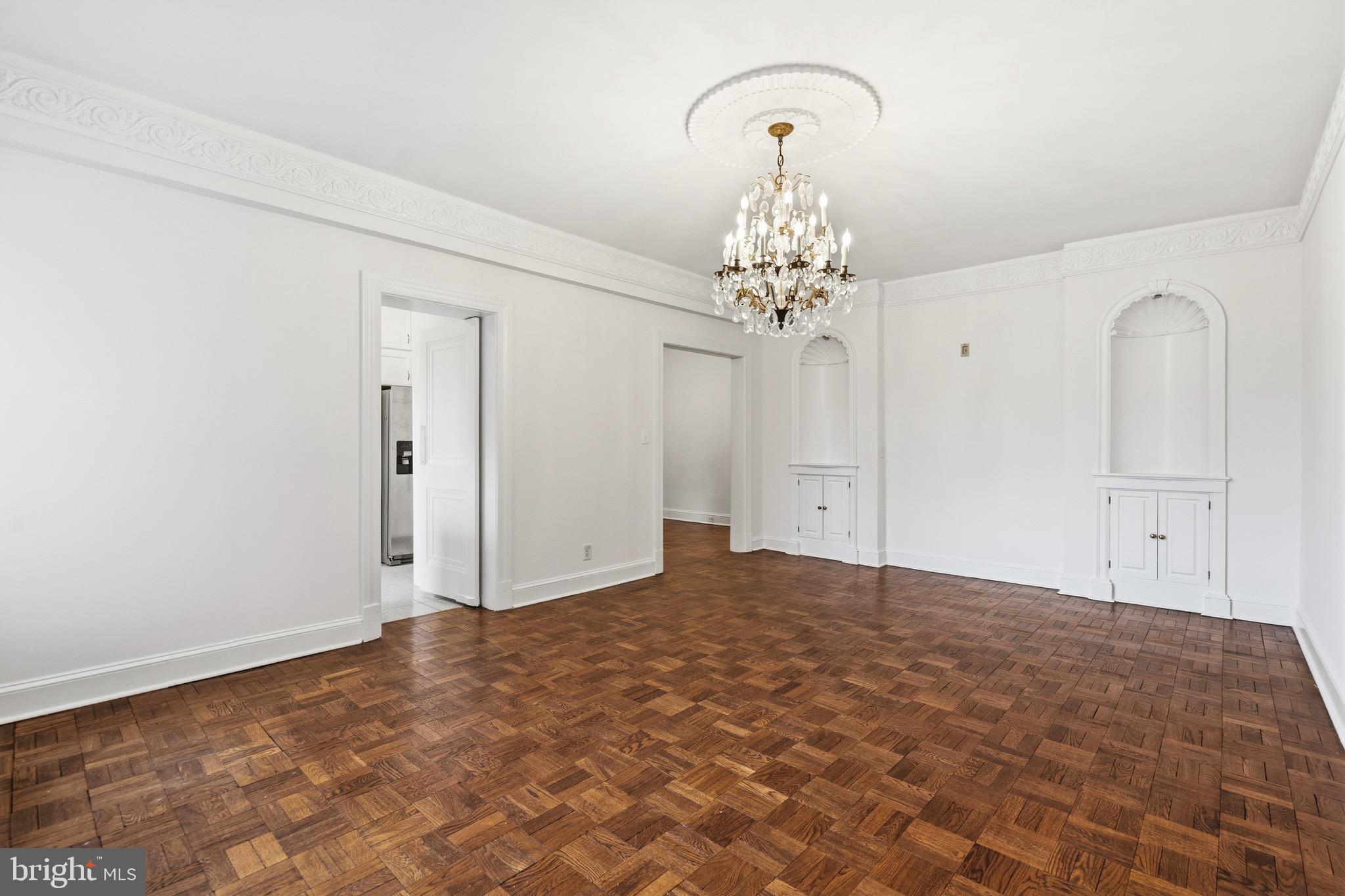 4000 CATHEDRAL AVENUE NW 334B/335B