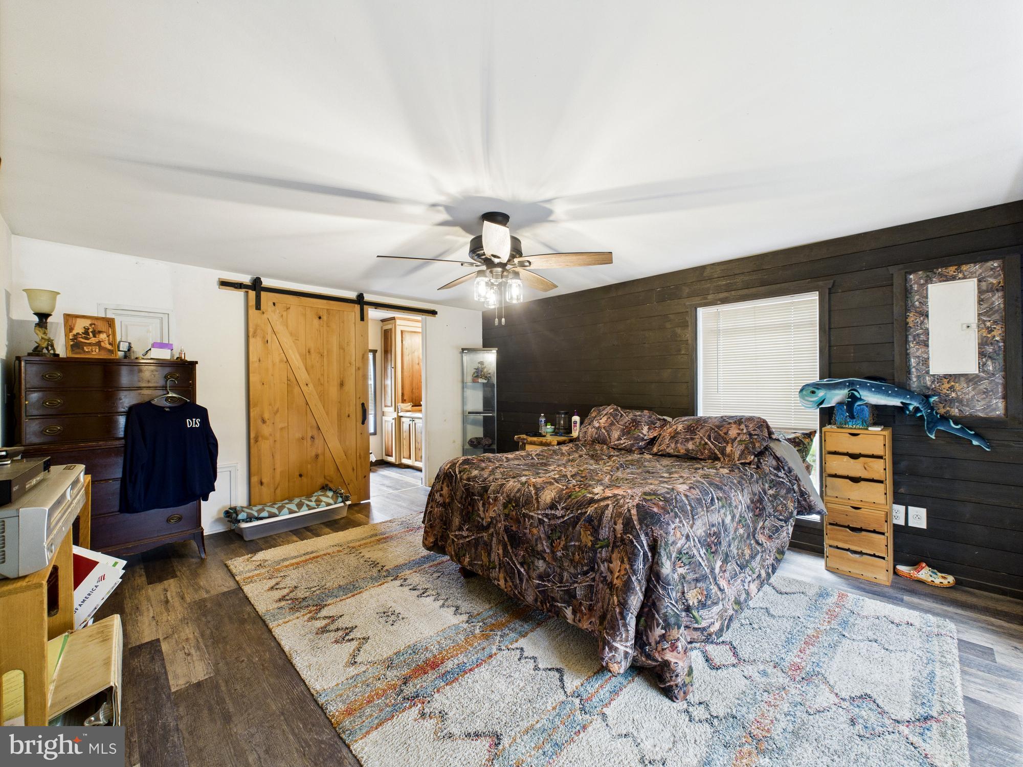 11161 ROLAND PARKS ROAD